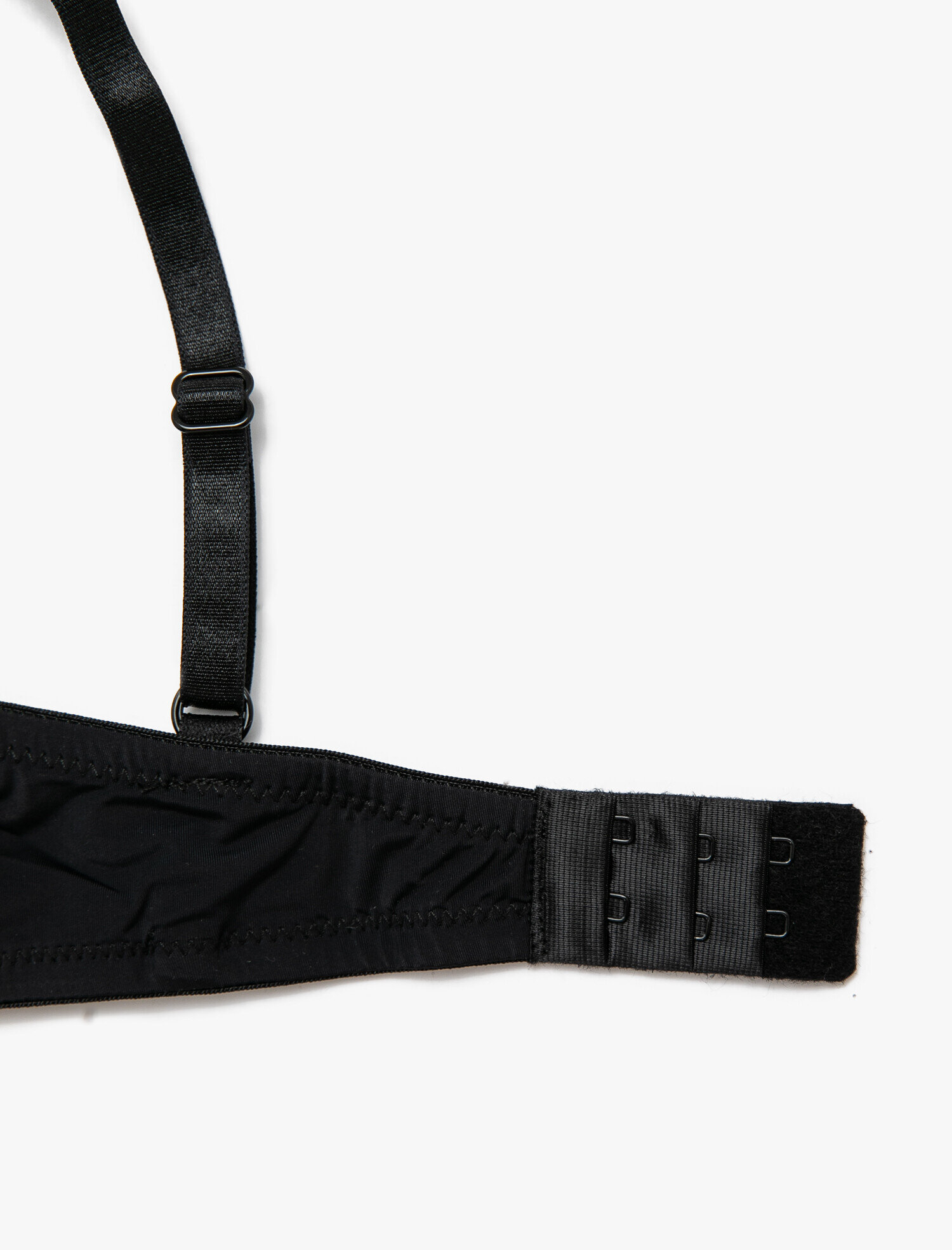   Destekli Sütyen Ekstra Dolgulu Kaplı Balenli