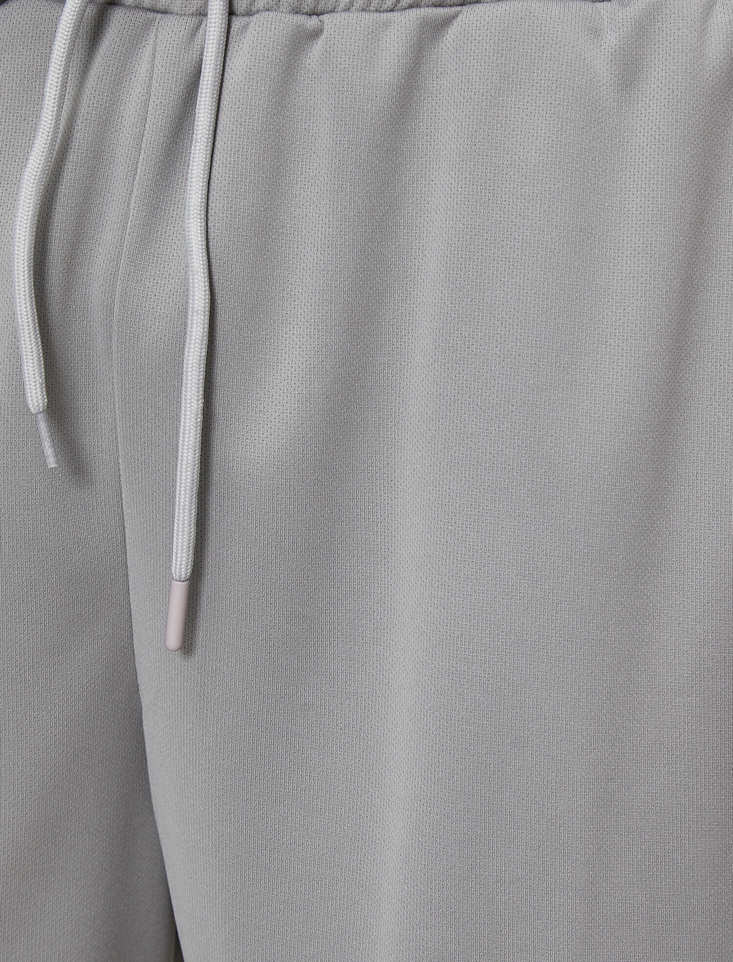 Normal Bel Cepli Şort