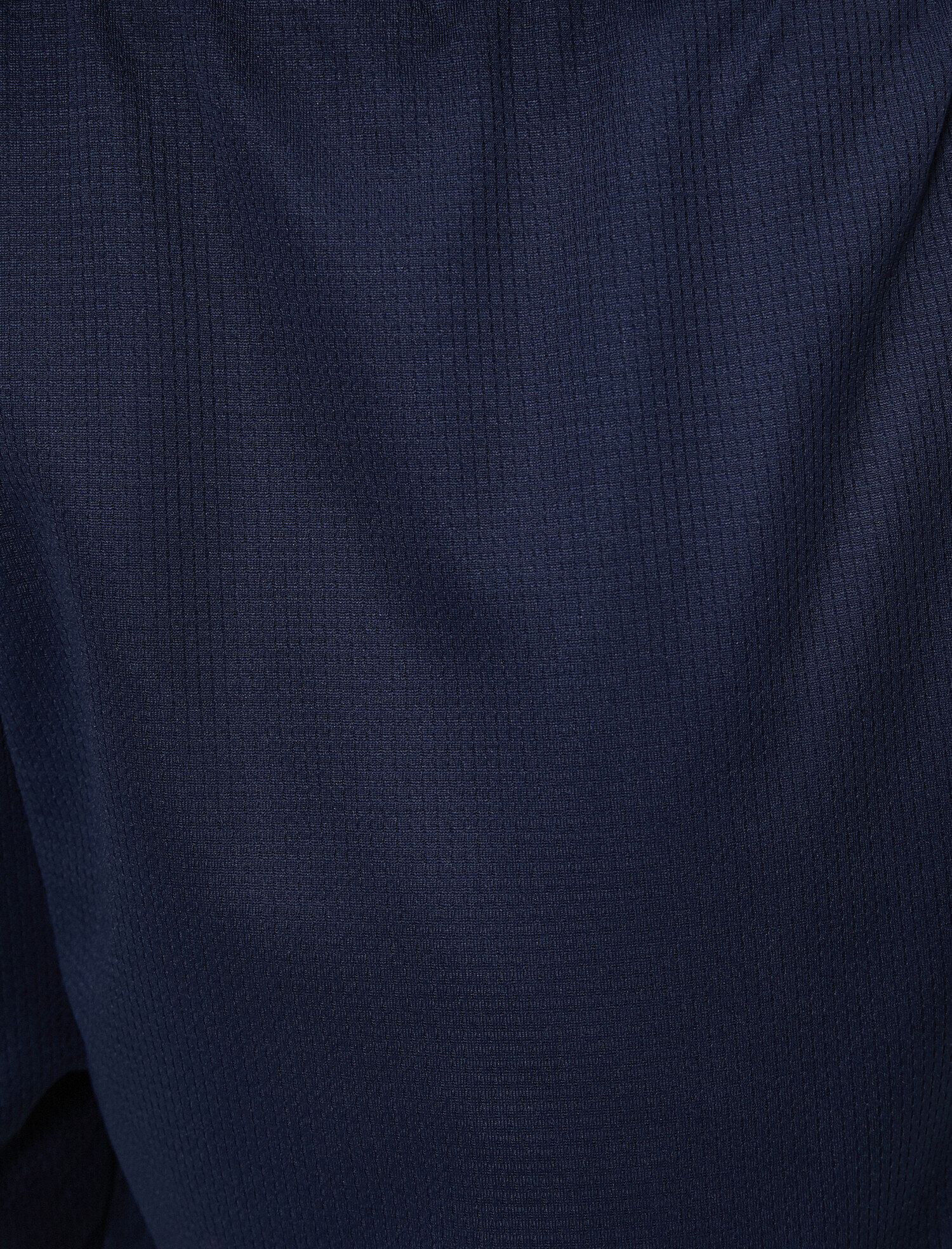   Normal Bel Cepli Basic Şort