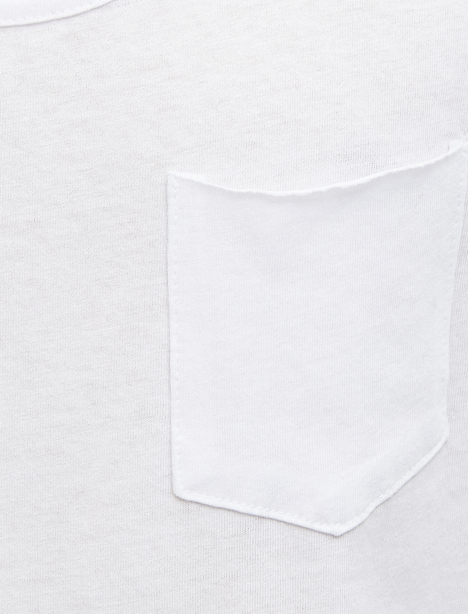 Yuvarlak Yaka Kolsuz Basic Atlet