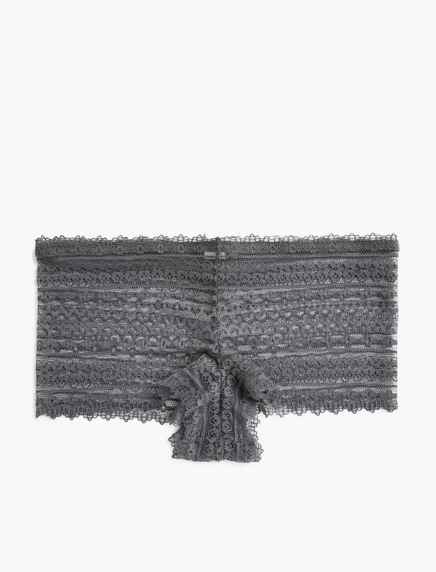   Dantelli Hipster Külot