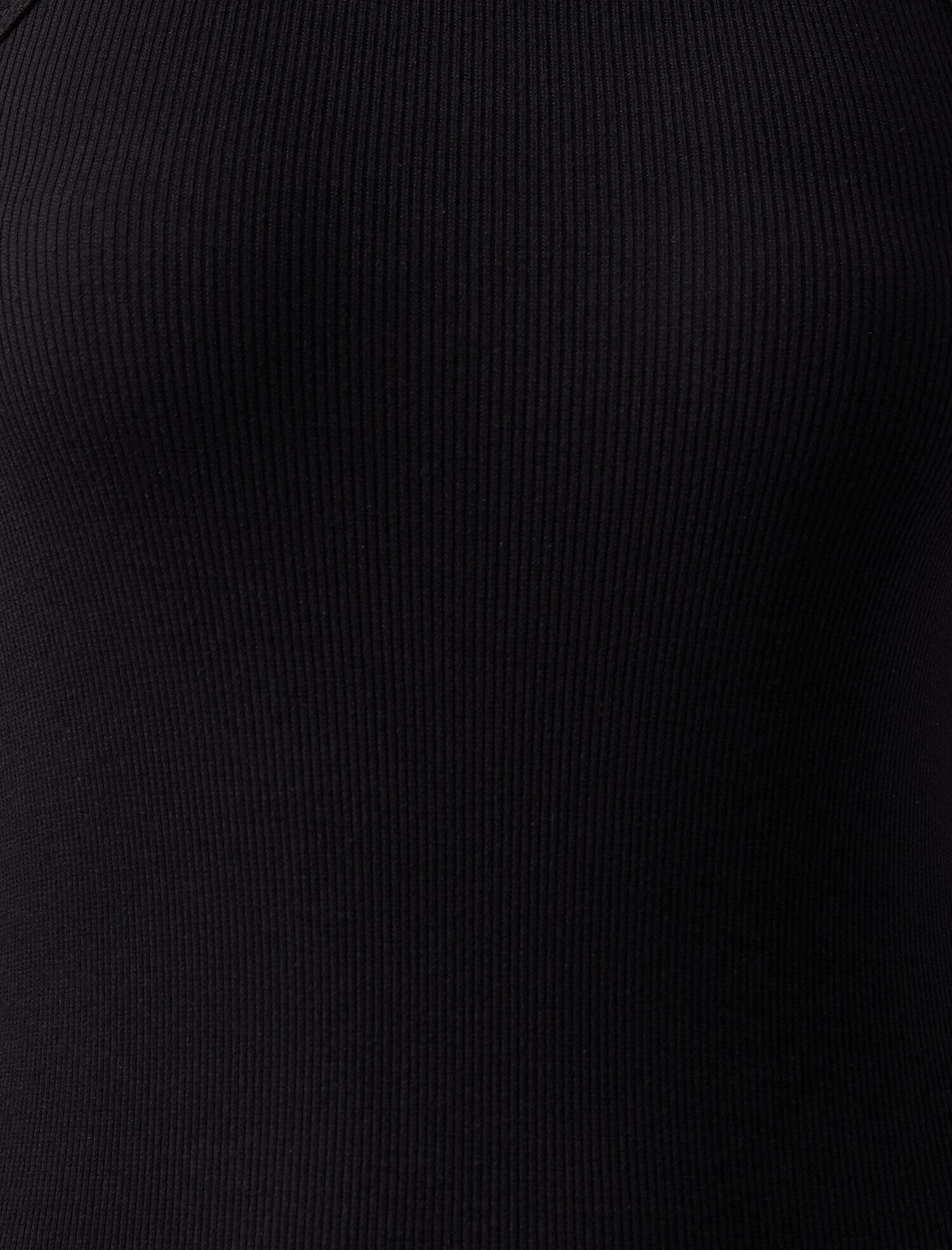   Fitilli Elbise Pamuklu