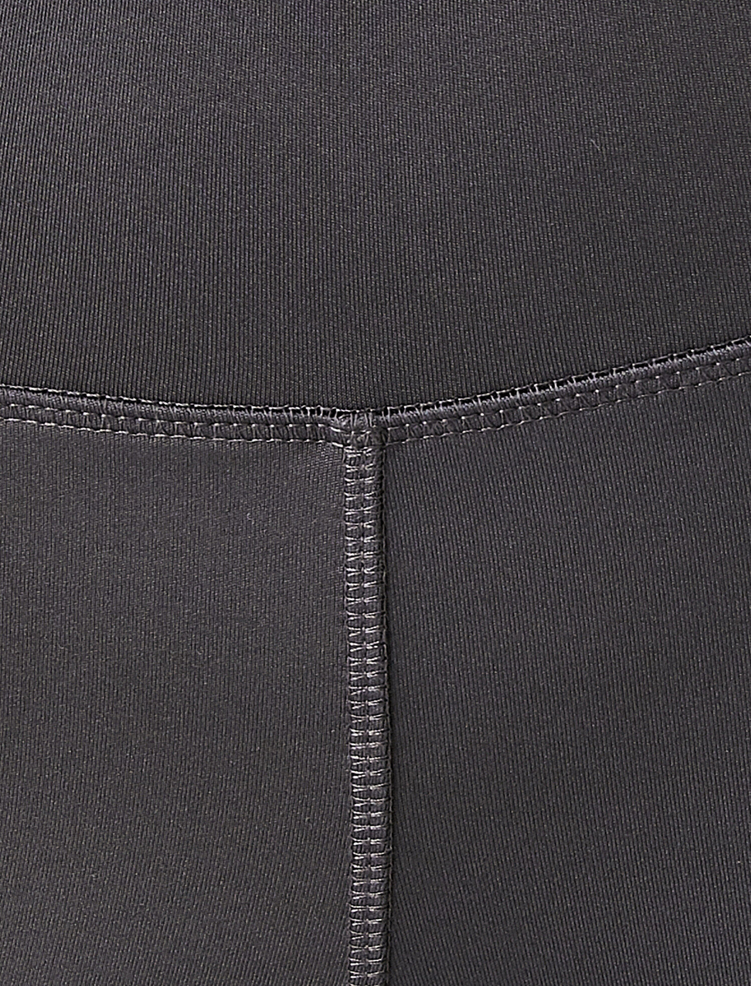   Bisiklet Taytı Düz Renk