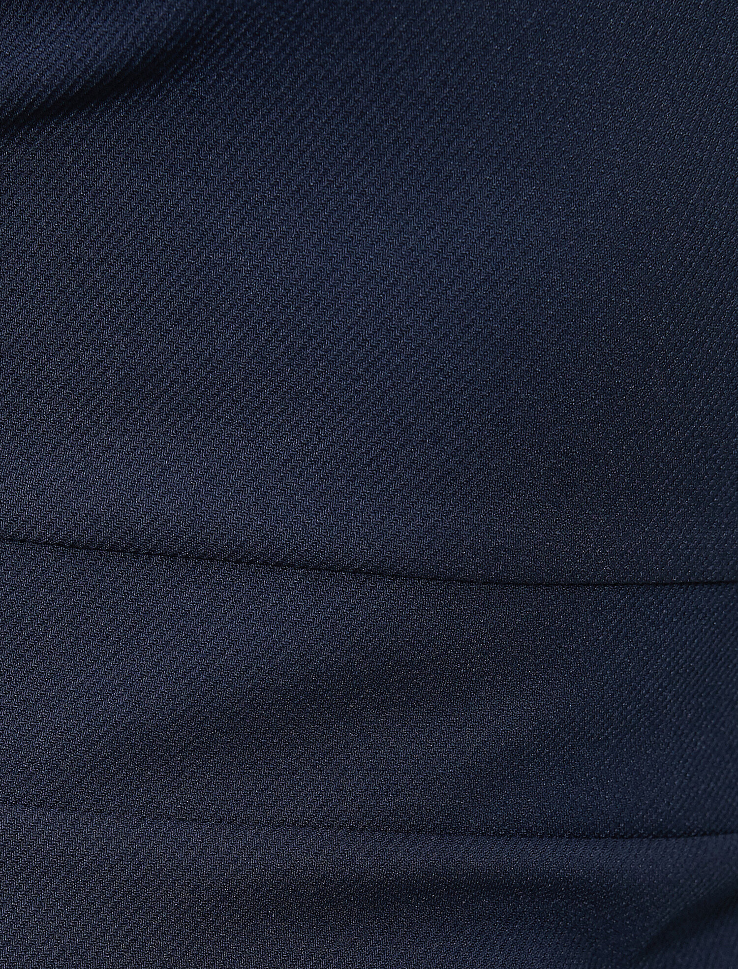   Kolsuz Klasik Elbise