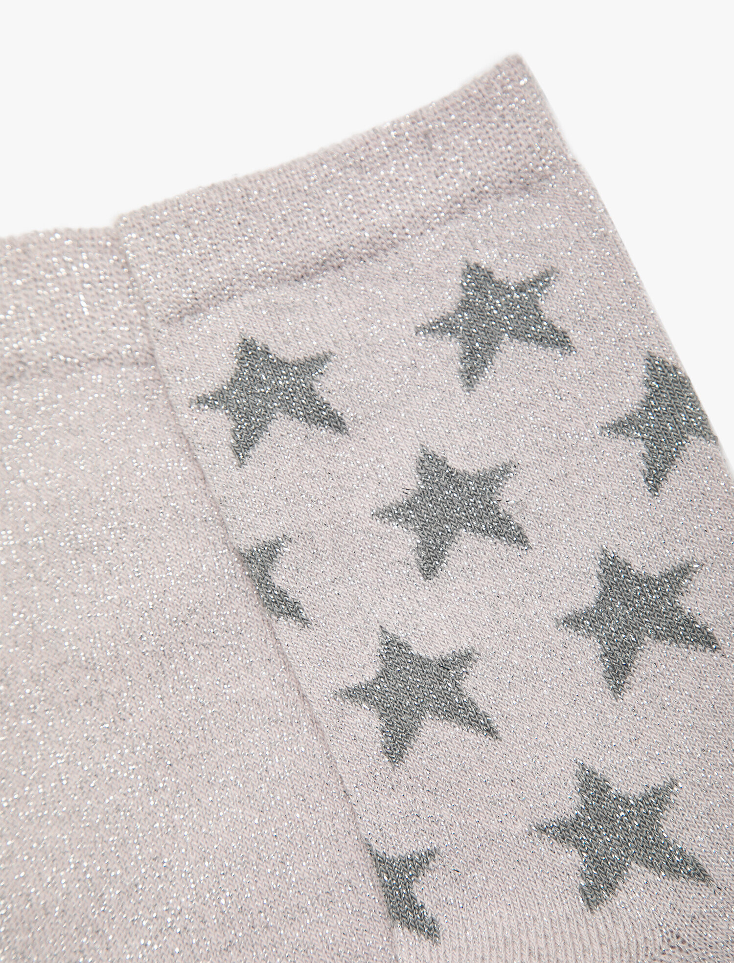  Kadın Çoklu Çorap Seti