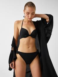 Maximiser Bikini Üstü