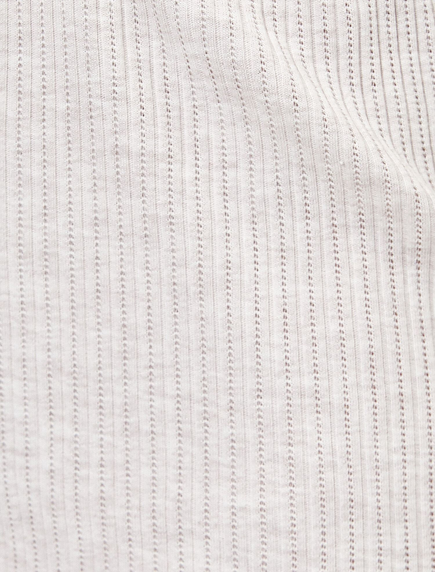   Dantel Detaylı Şort