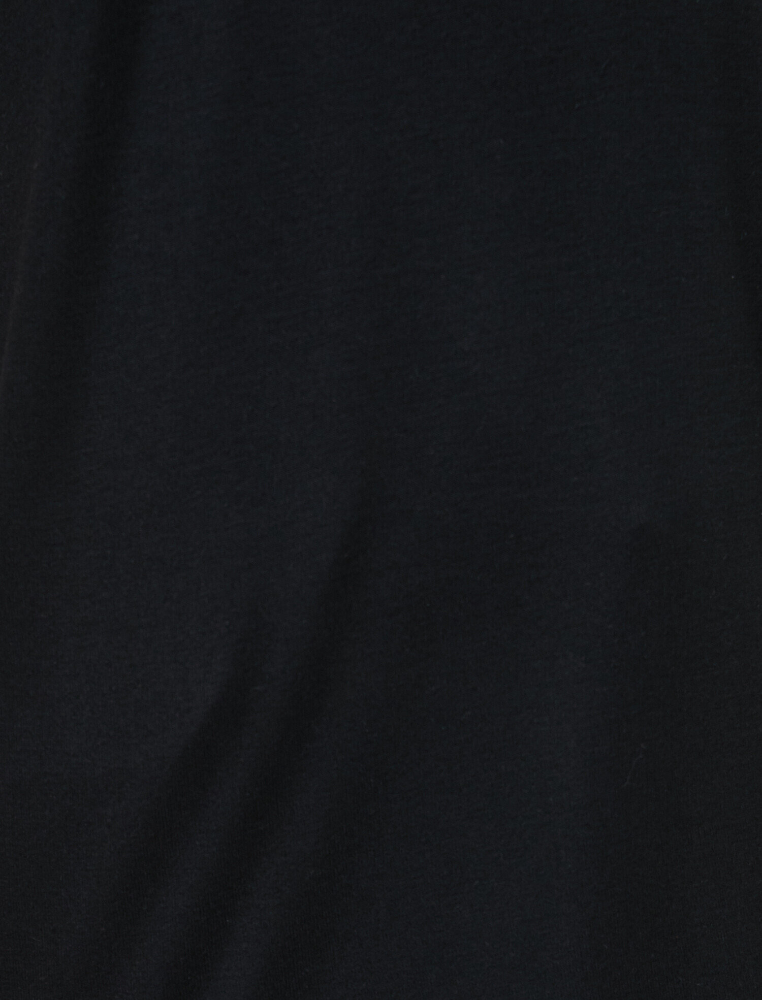   Bisiklet Yaka Tişört