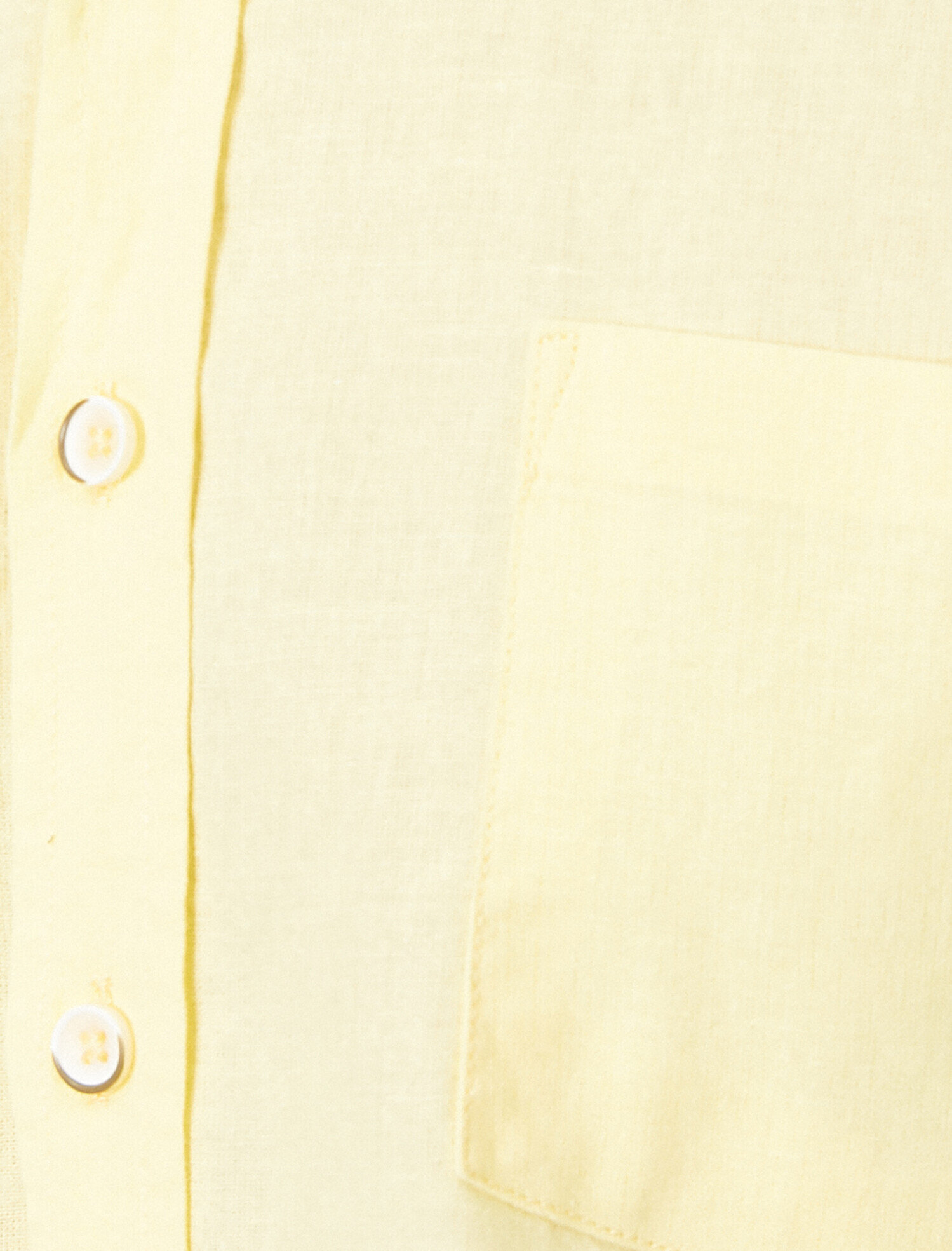 Uzun Kollu Tek Cepli Regular Fit Gömlek