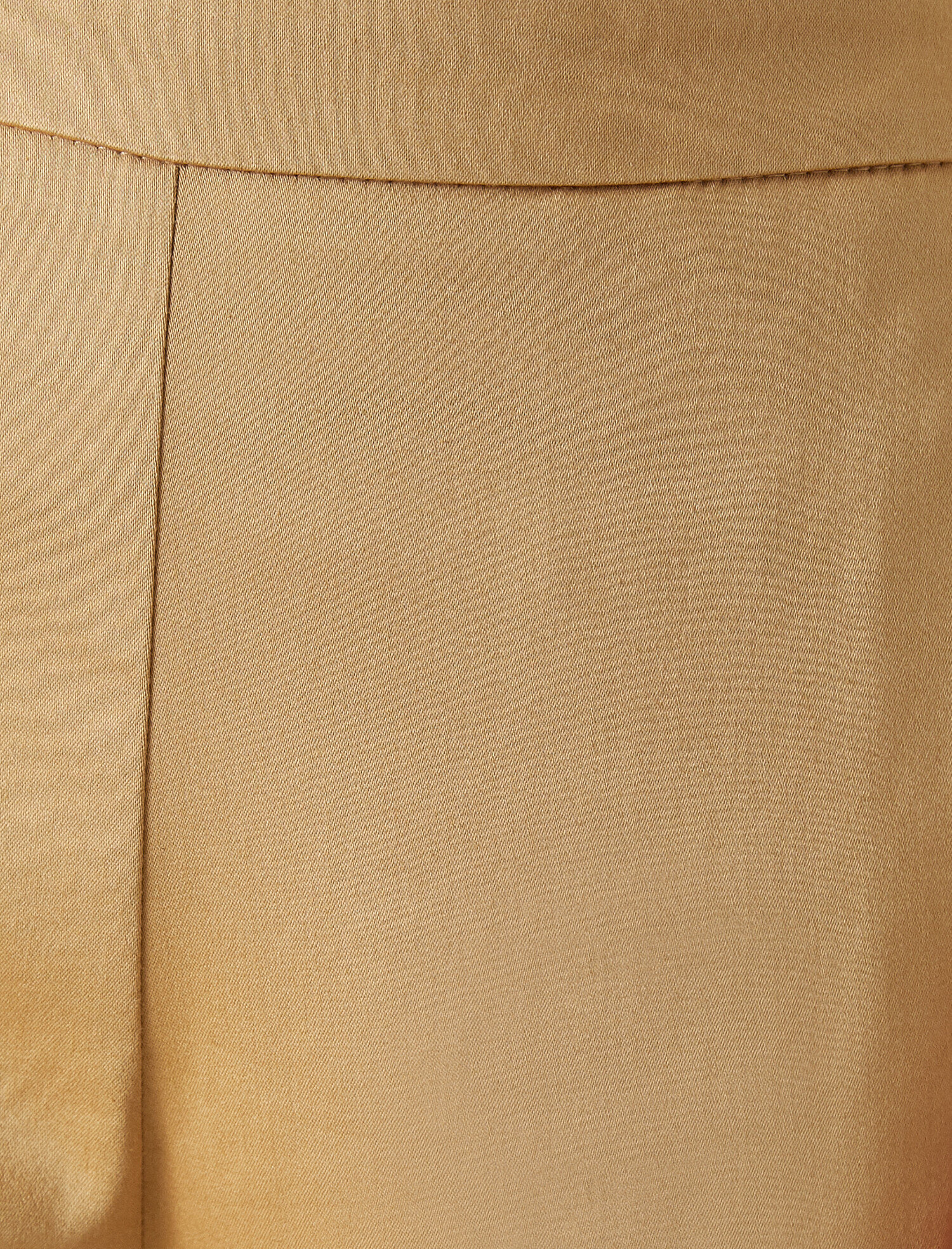   Normal Bel Basic Pantolon