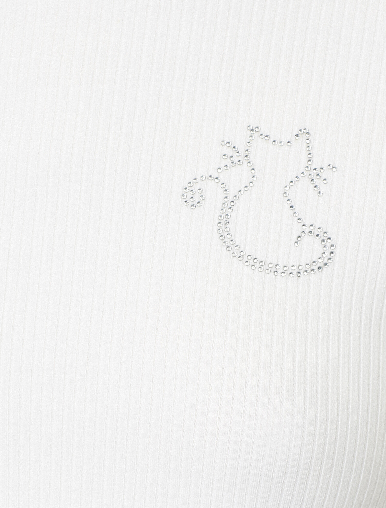   Bisiklet Yaka Tişört