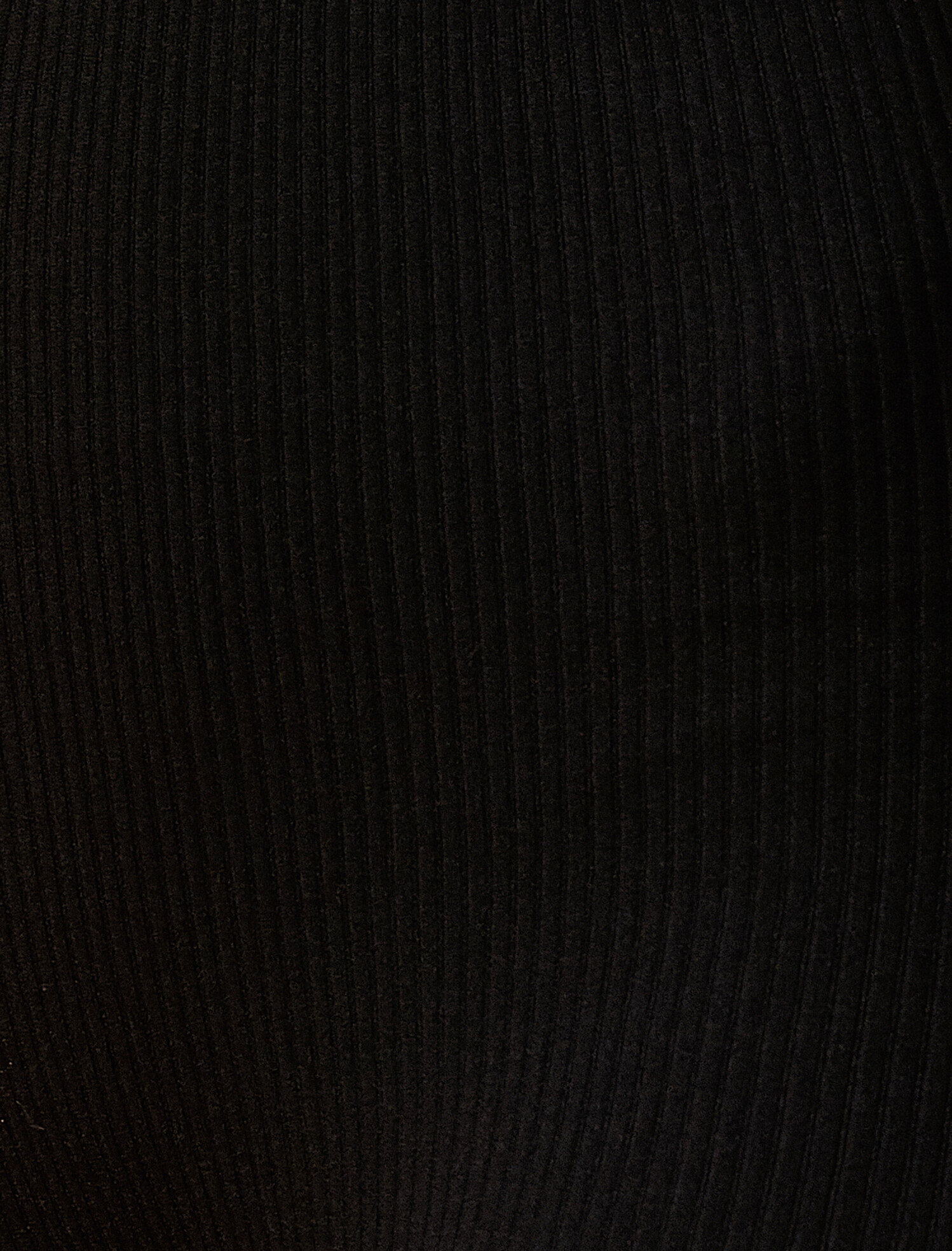 Dikişsiz Tayt Dokulu Seamless