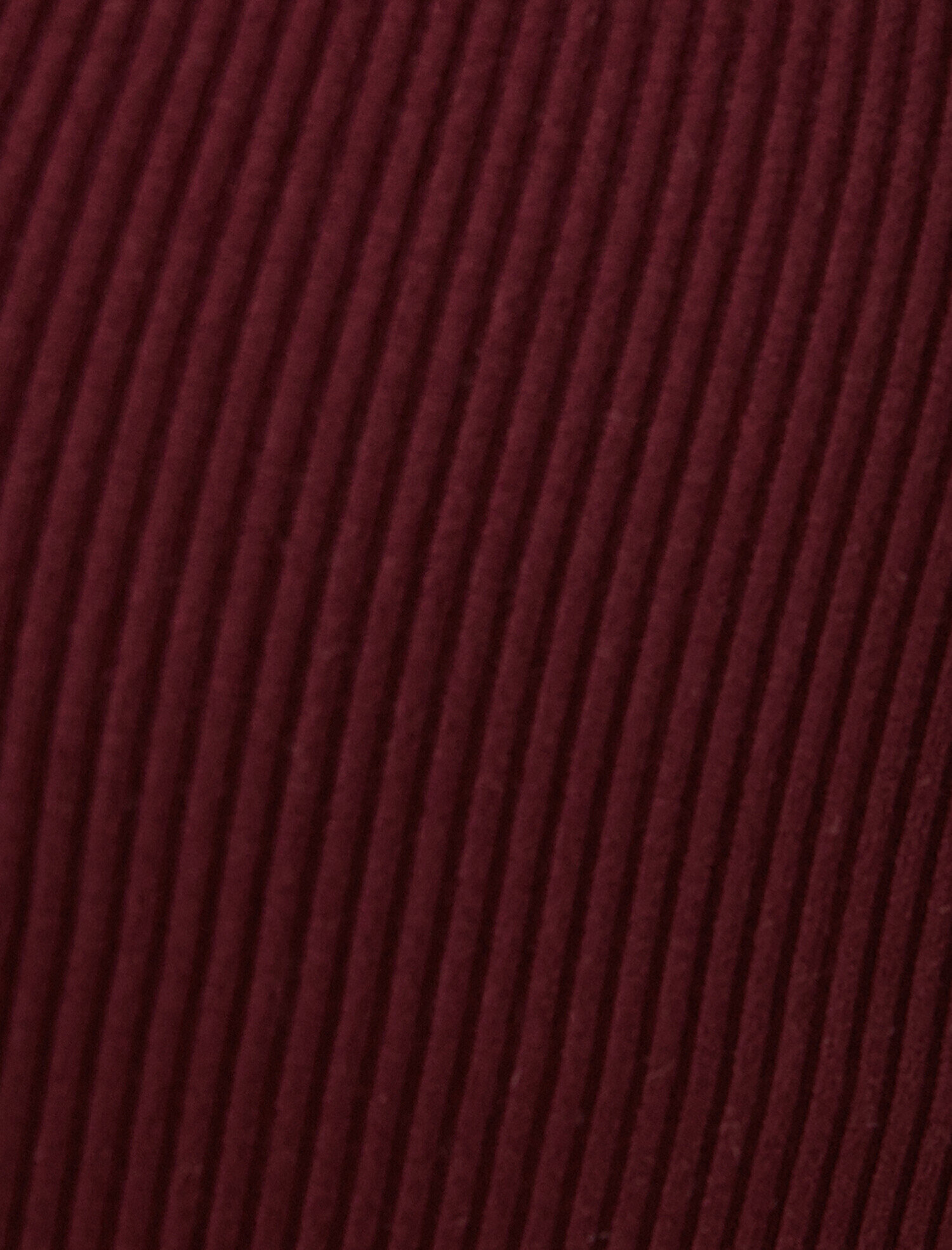   Dikişsiz Tayt Dokulu Seamless