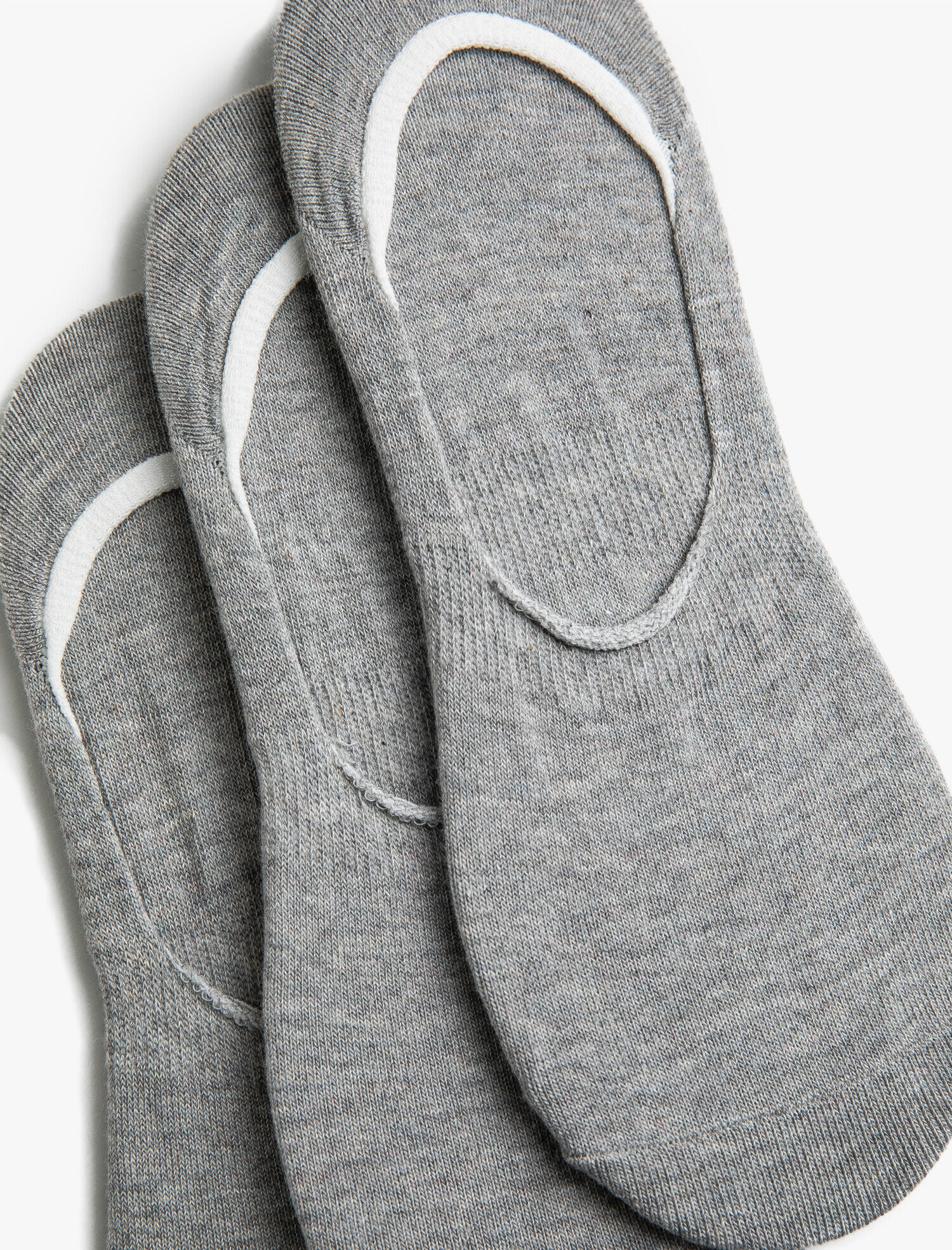  Erkek Basic Çorap Set Pamuklu