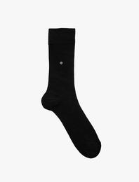 Basic Çorap