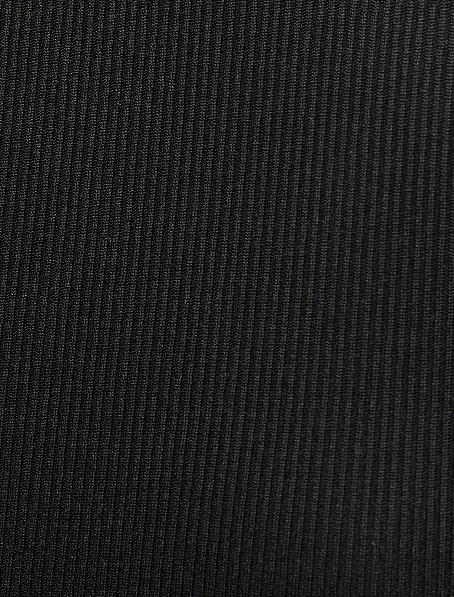   Halter Yaka Atlet