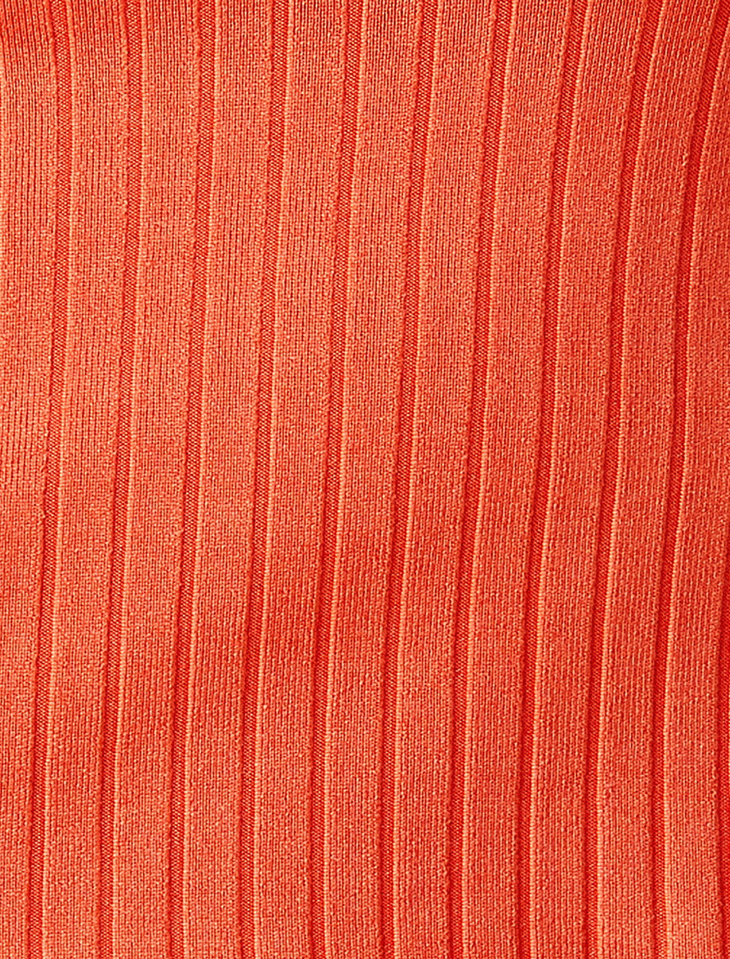   Crop Atlet Halter Yaka Tanktop