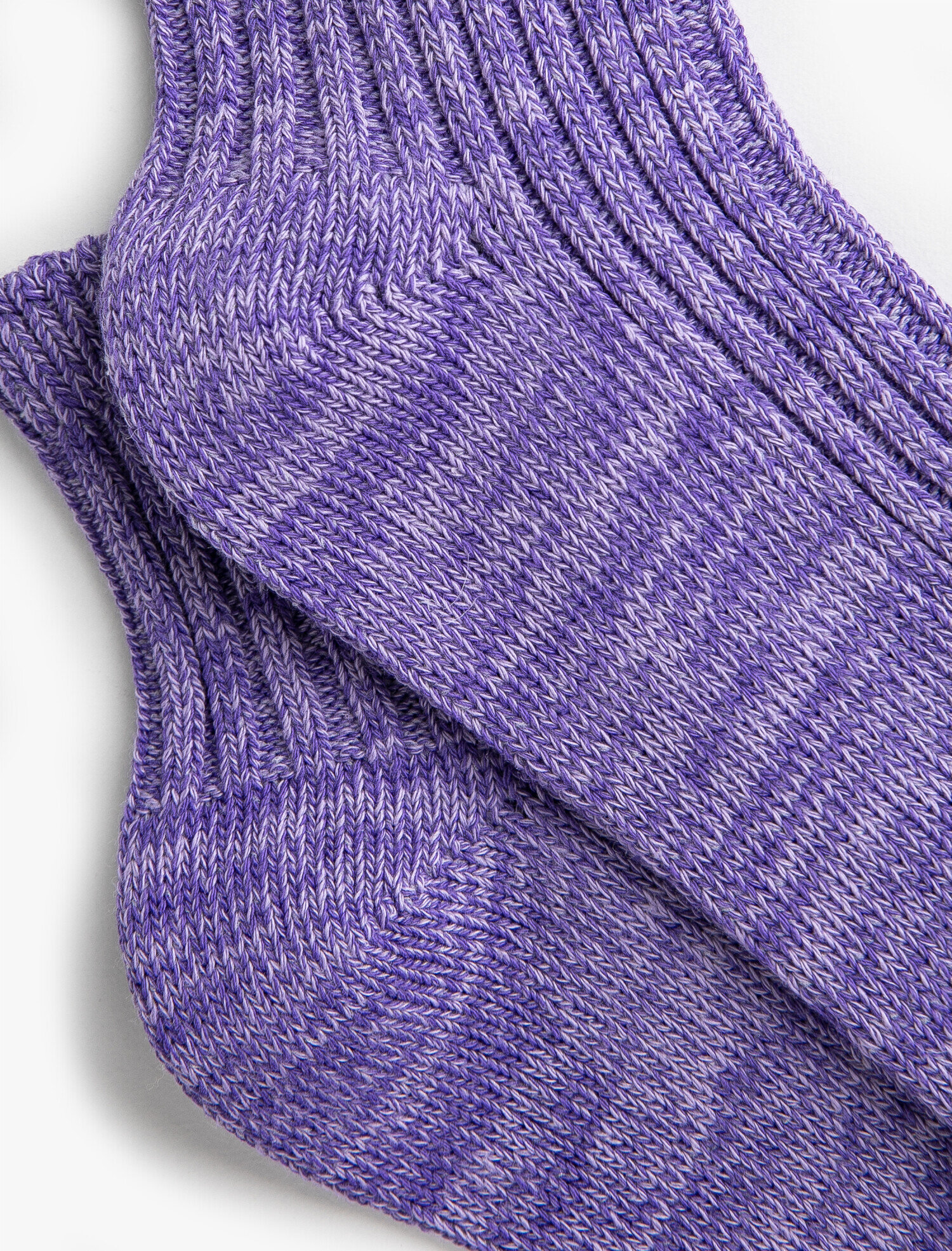  Kadın Desenli Soket Çorap