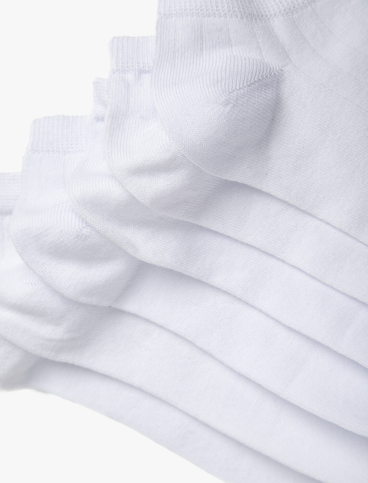  Erkek Çoklu Çorap Seti