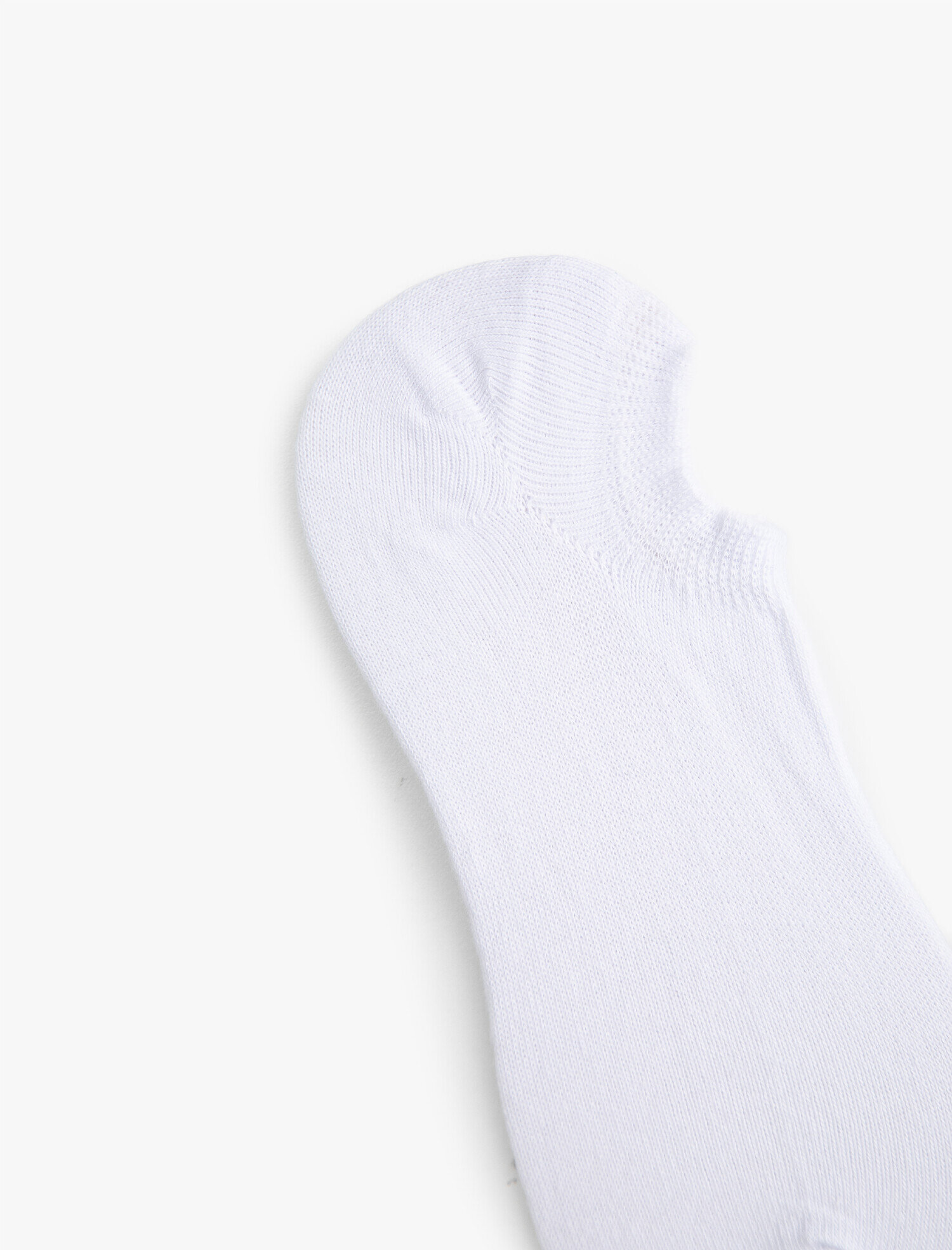  Erkek Çoklu Çorap Seti