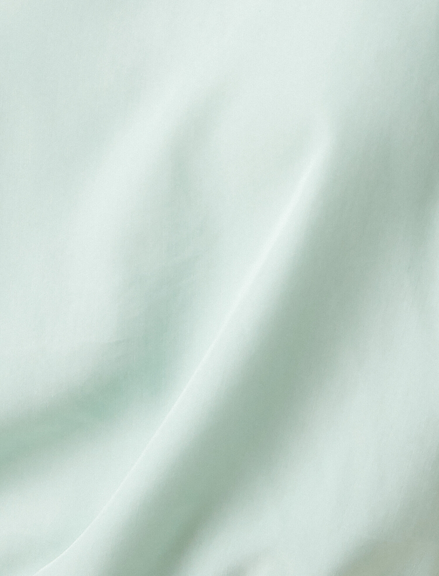   Vatkalı Bluz Bisiklet Yaka Kısa Kollu