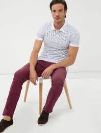Brad Jean Pantolon