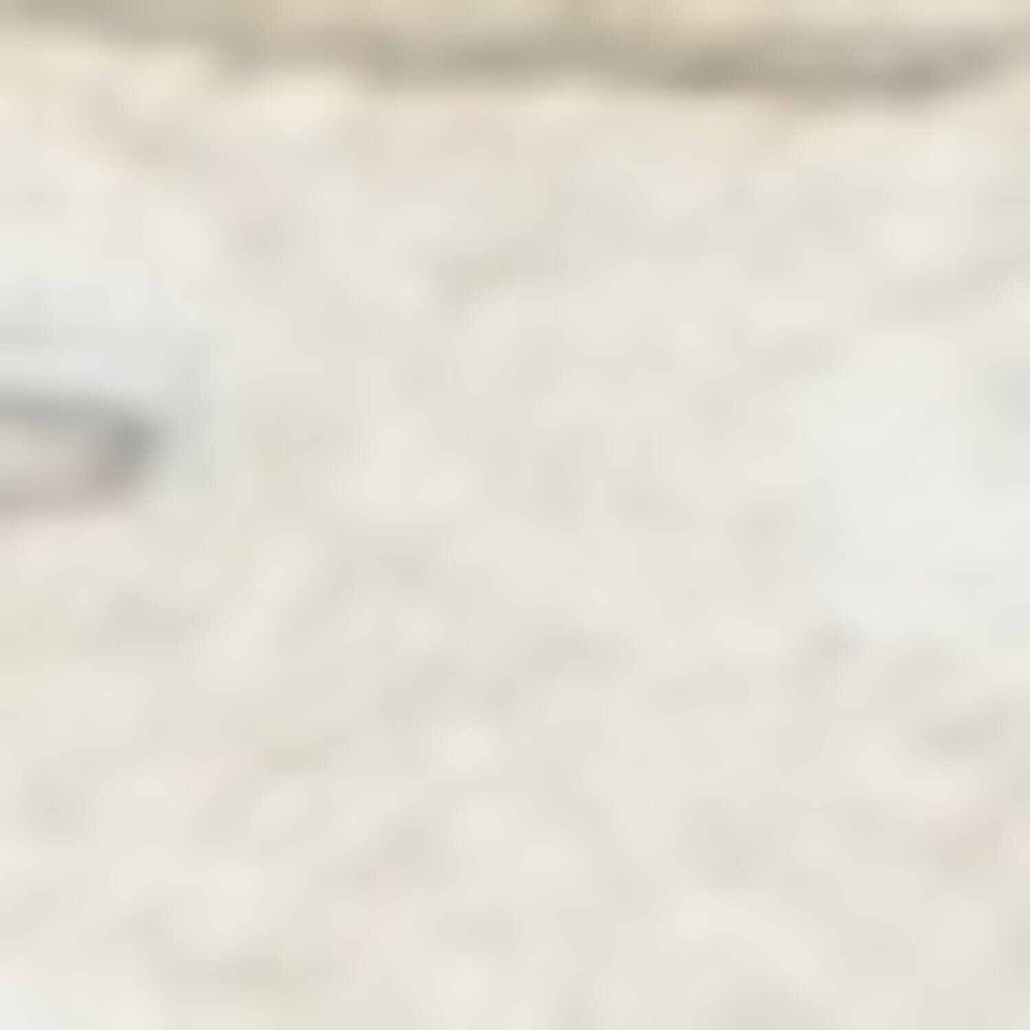  Kadın Çoklu Yüzük Seti