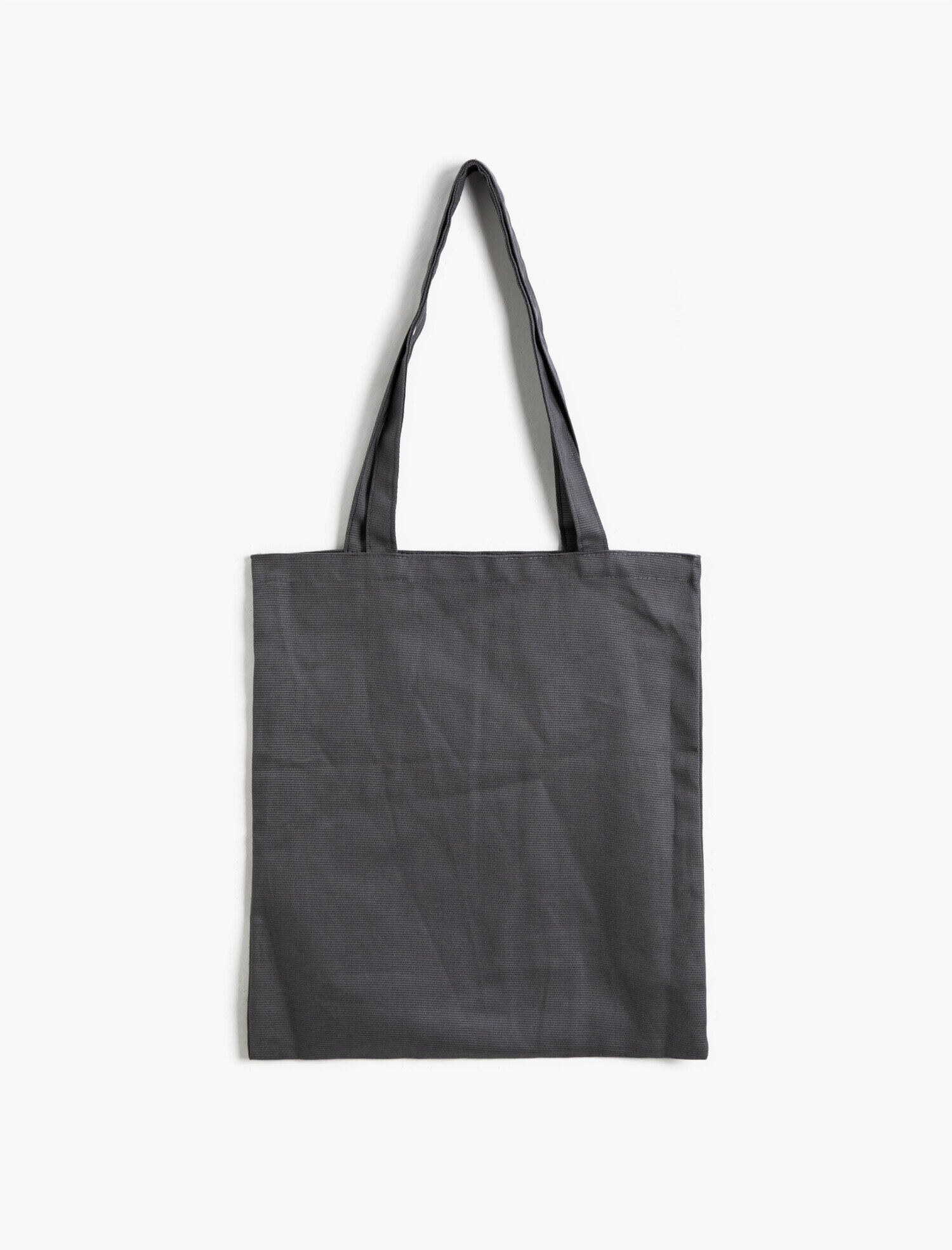  Kadın Snoopy Çanta Lisanslı