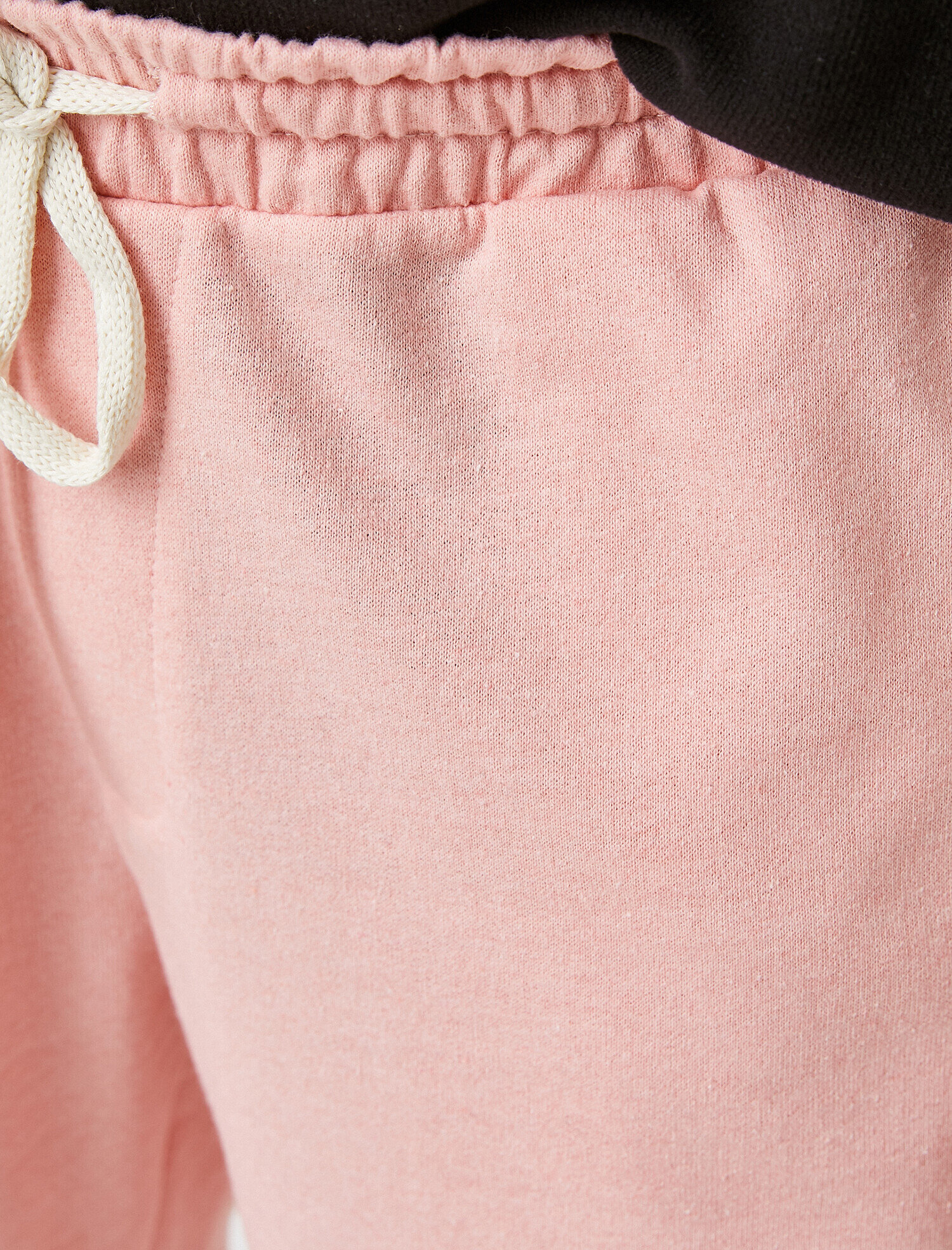   Beli Bağcıklı Şort