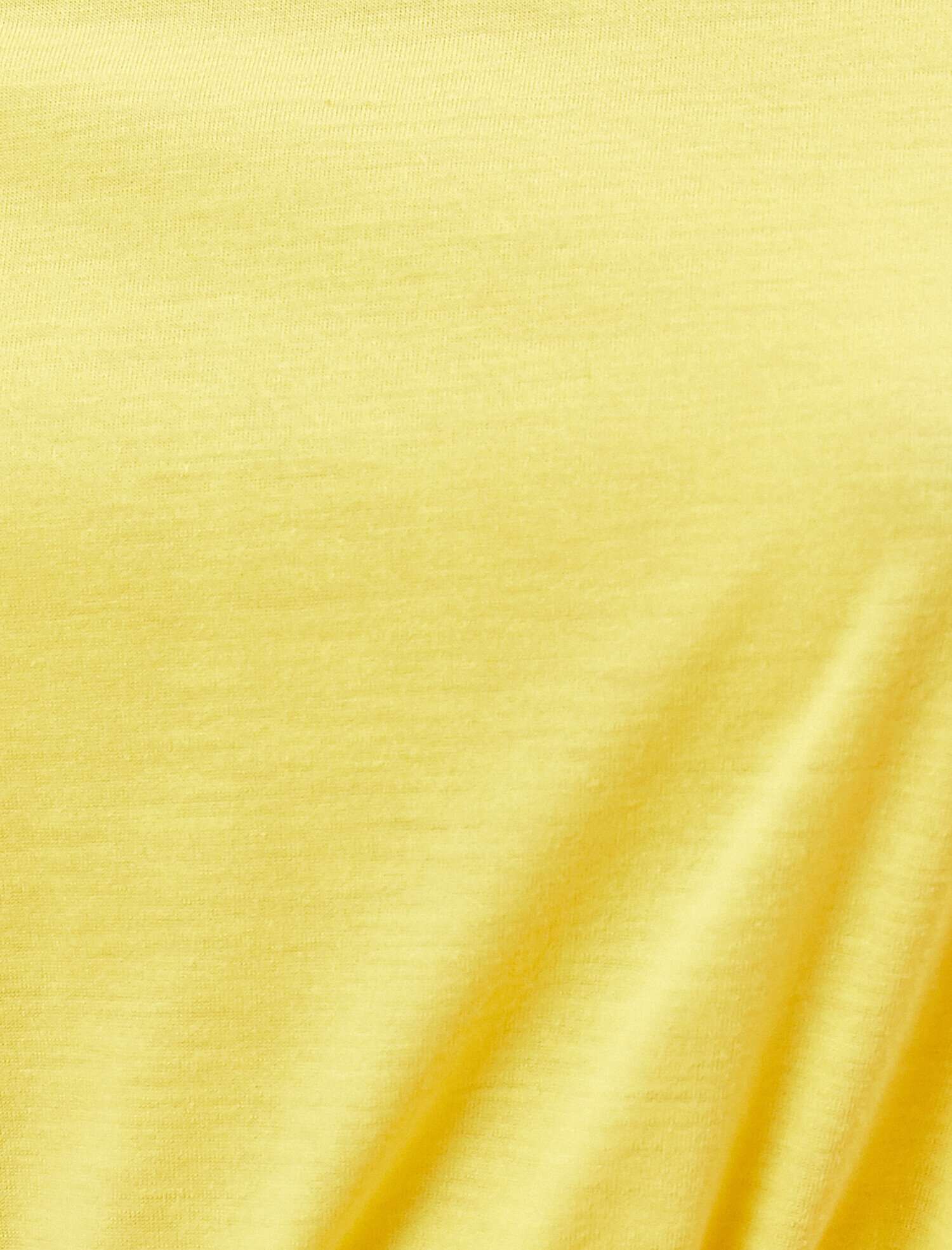   Baskılı Tişört Bisiklet Yaka Kısa Kollu Pamuklu