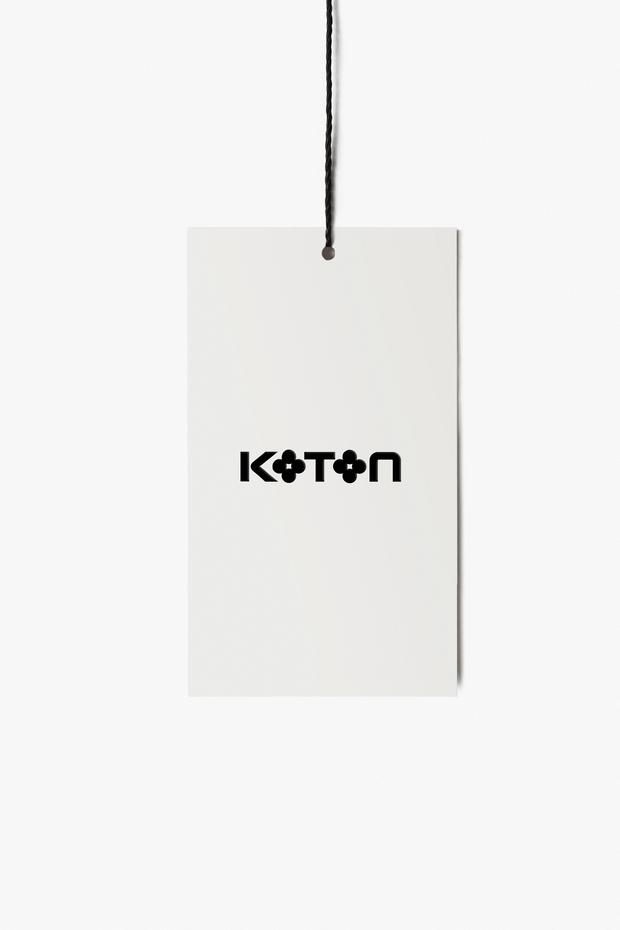 Kız Çocuk İşlemeli Şapka