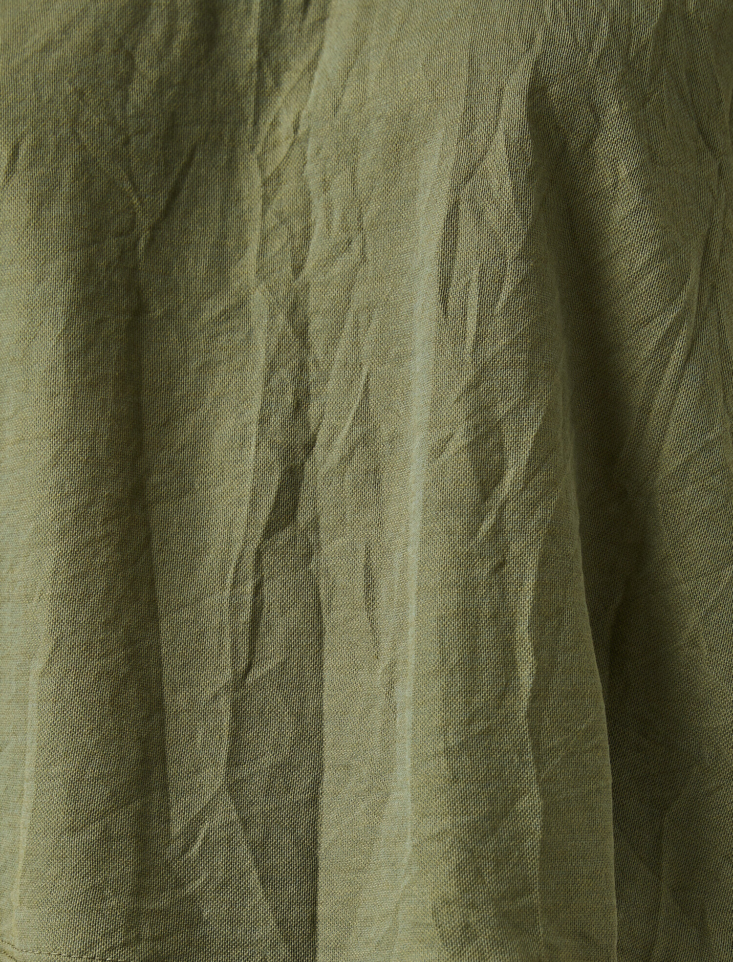   Bisiklet Yaka Tişört Kısa Kollu