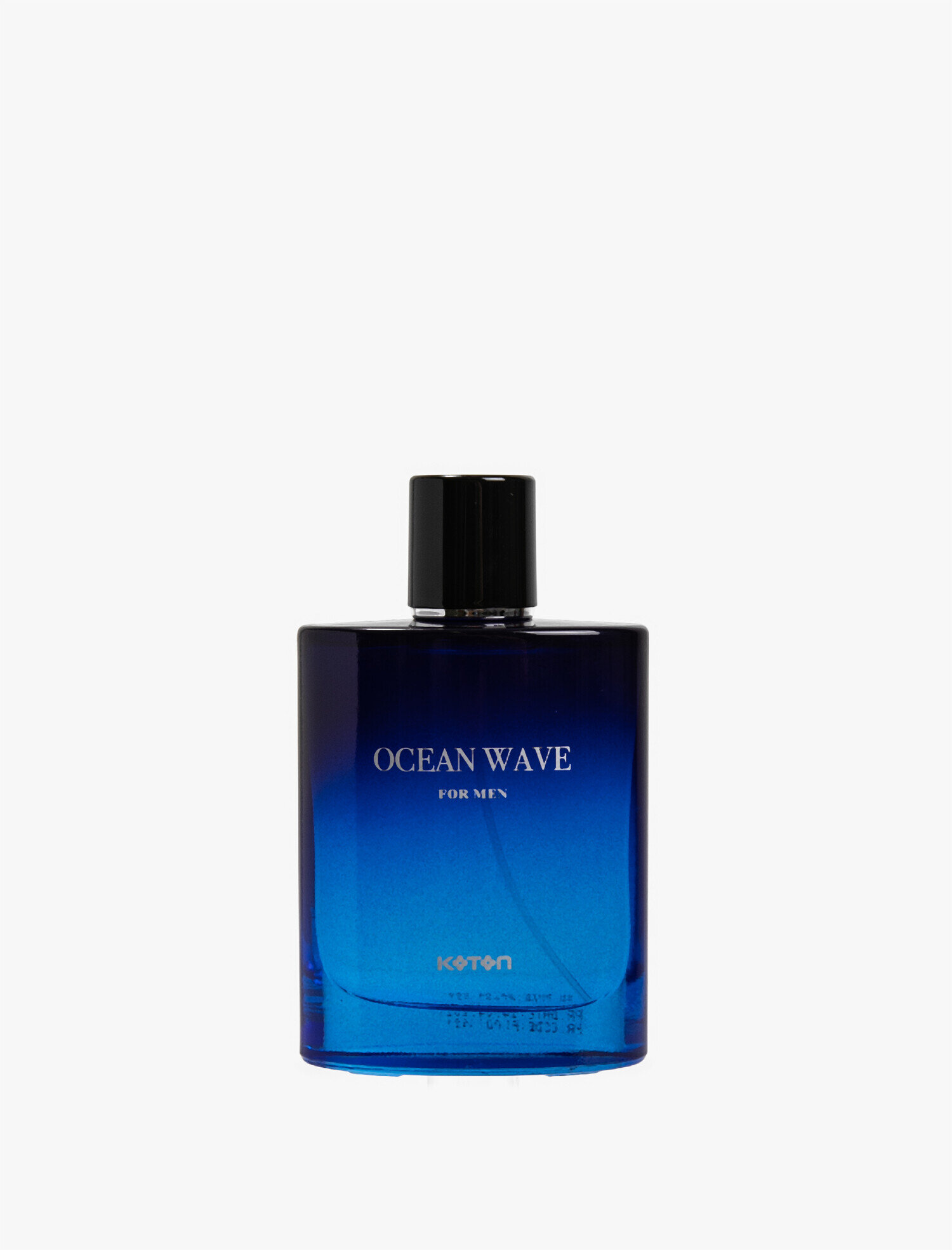  Erkek Parfüm Ocean Wave 100 ML