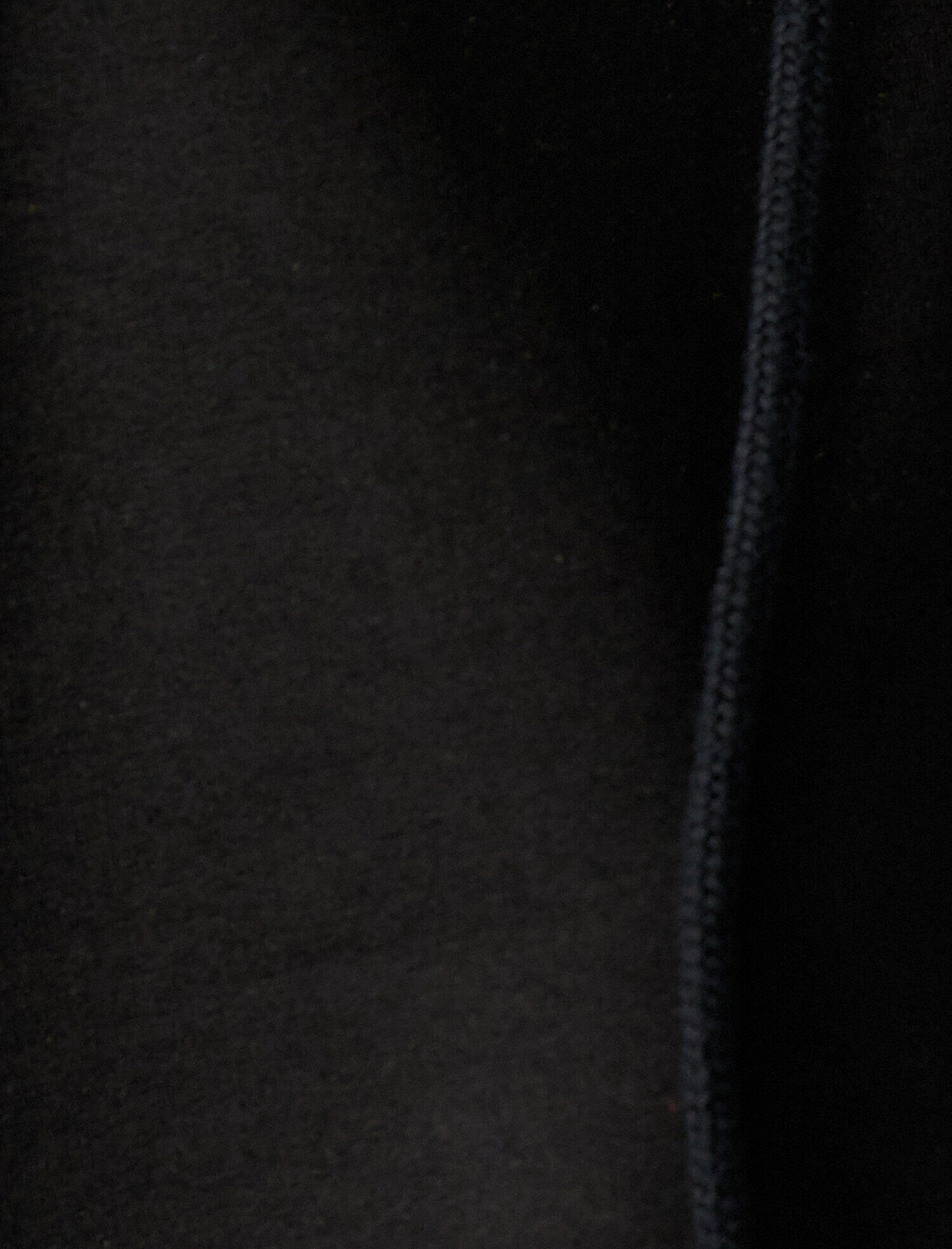   Kısa Kollu Sweatshirt Kapüşonlu Oversize