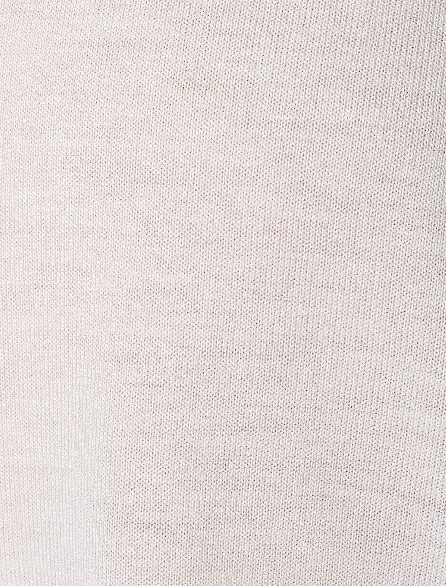   Yaka Detaylı T-Shirt