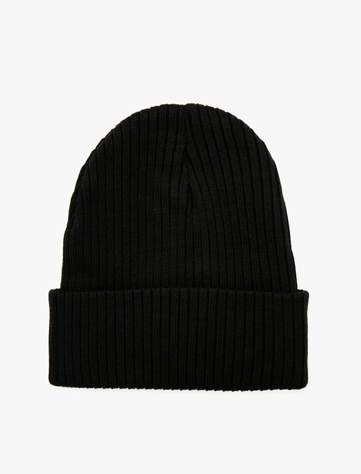 Erkek Basic Bere