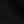 Basic Bere-999