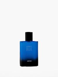 Parfüm Adriatic Blue 100 ML