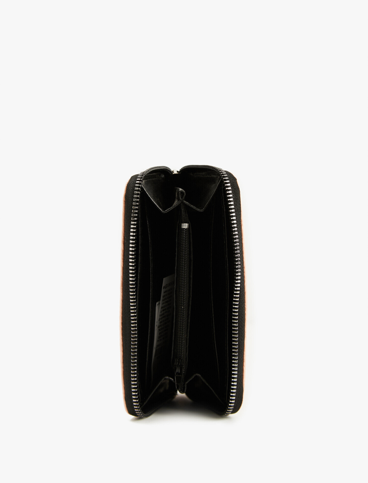  Kadın Suni Deri Cüzdan