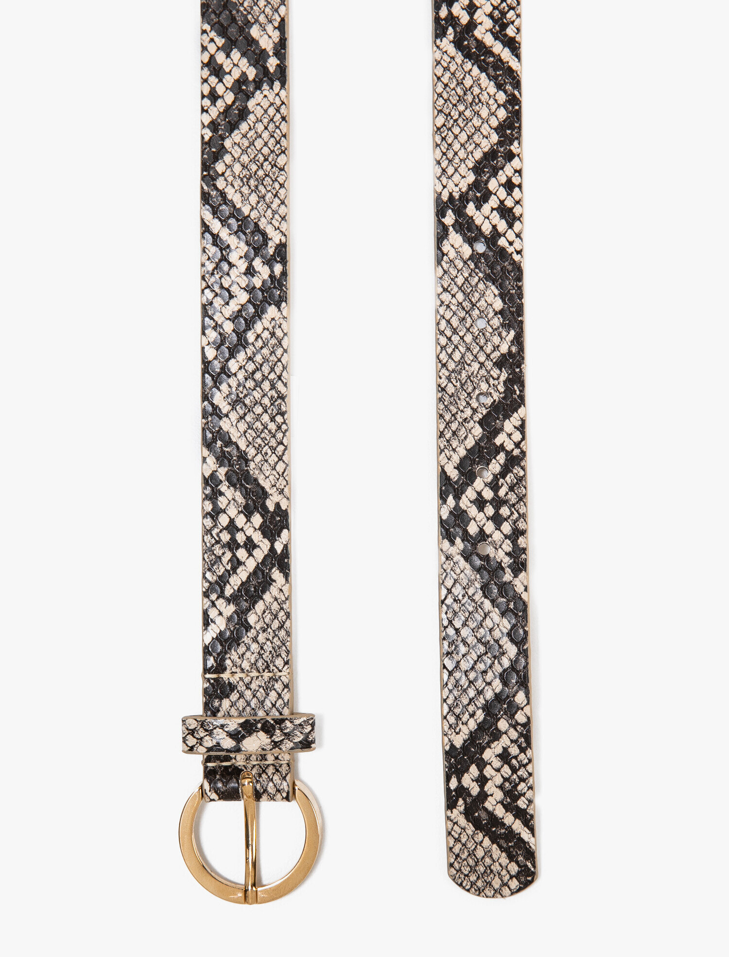 Ginekologning ofisida porno videolarni tomosha qiling