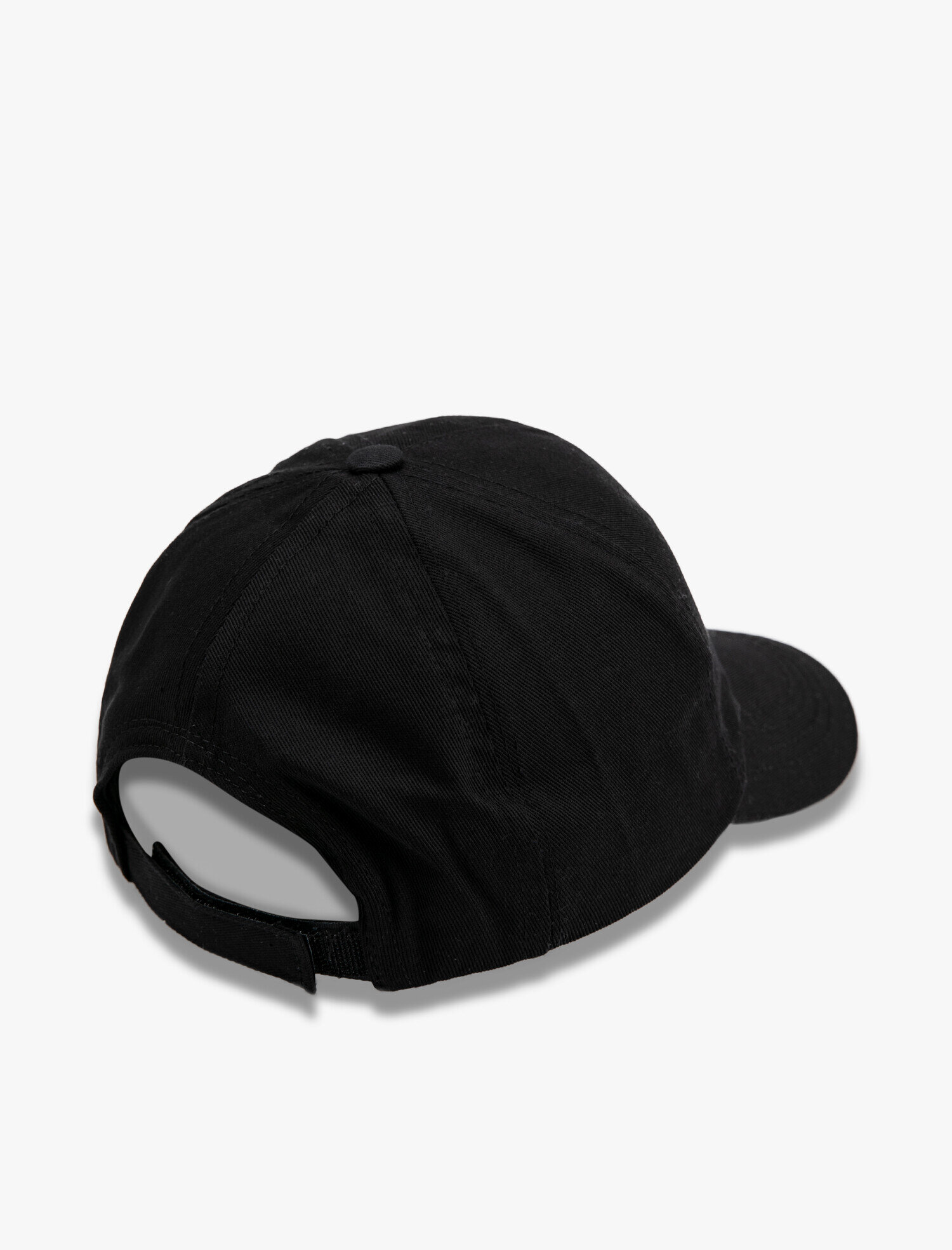  Erkek Sloganlı Şapka Kep