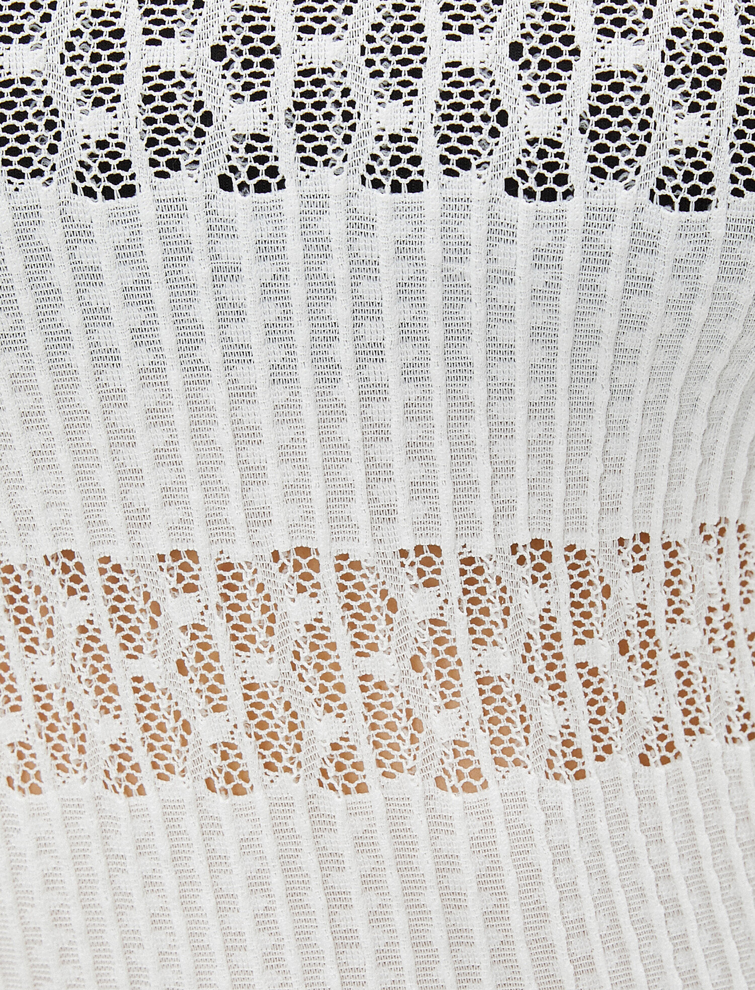   Bisiklet Yaka Tişört Kısa Kollu