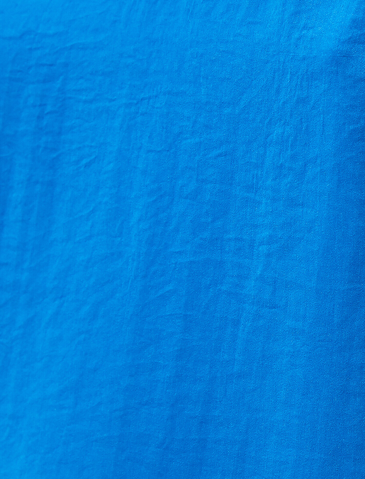   İnce Askılı Atlet