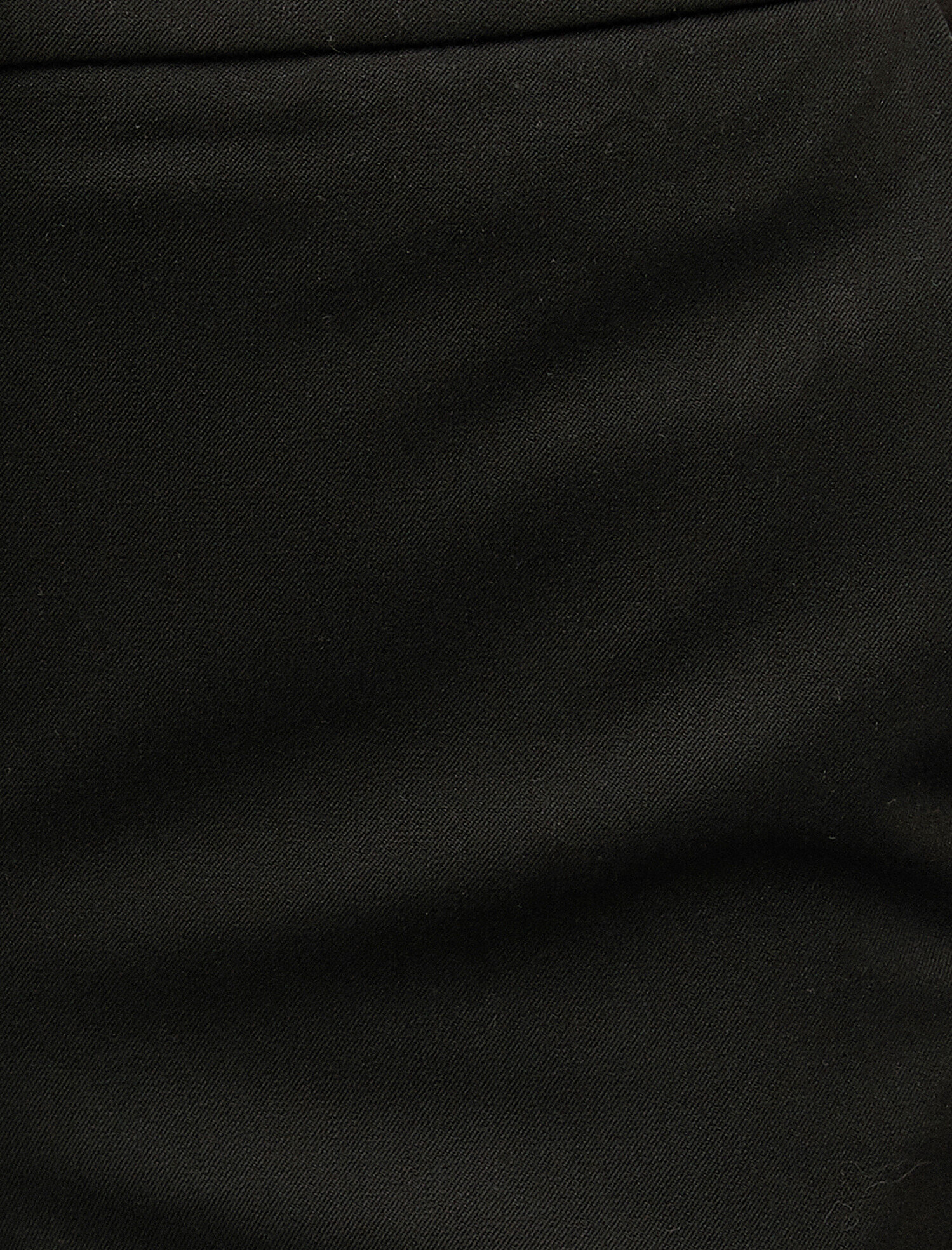   Cepli Pantolon Crop Basic