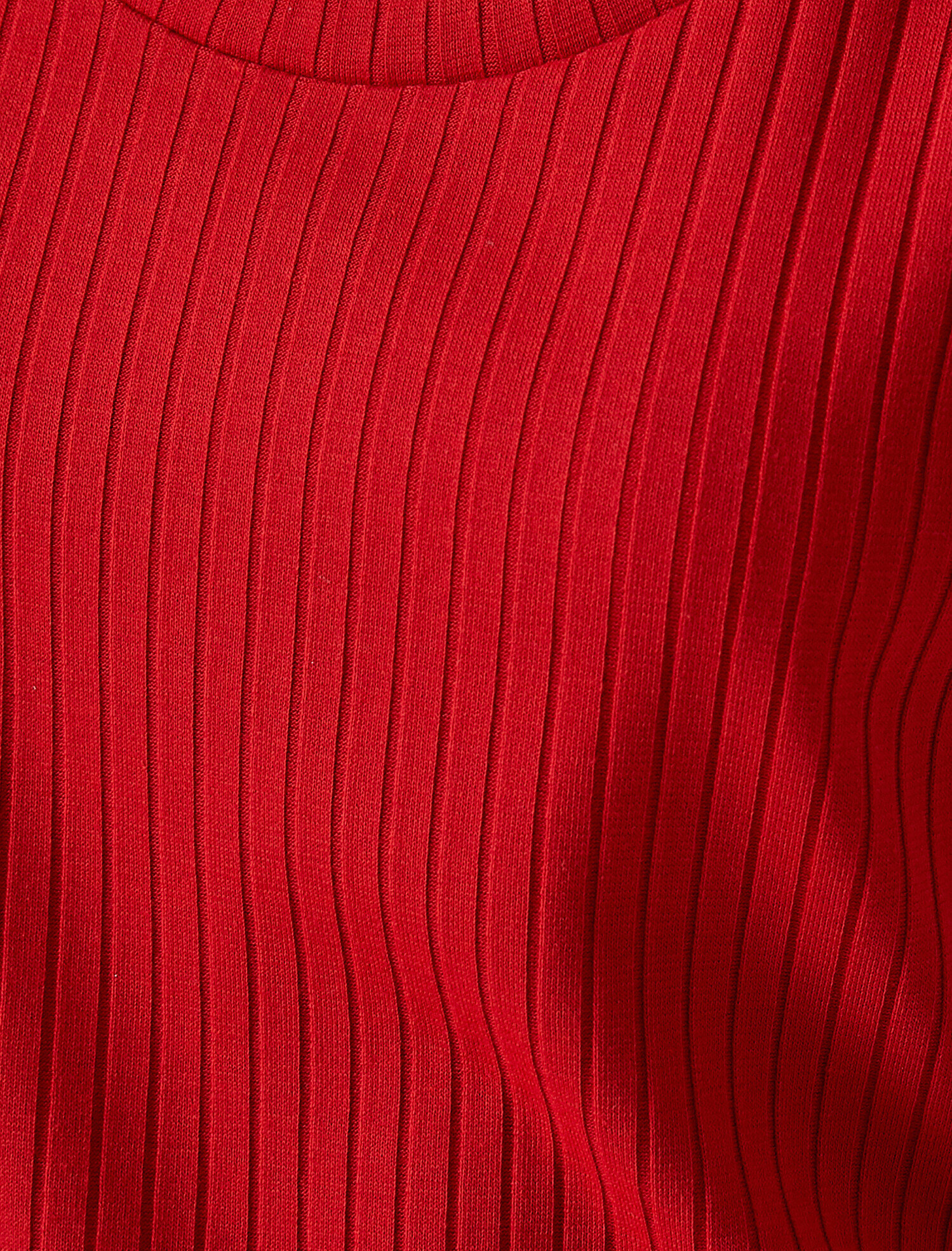   Fitilli Atlet Fırfırlı