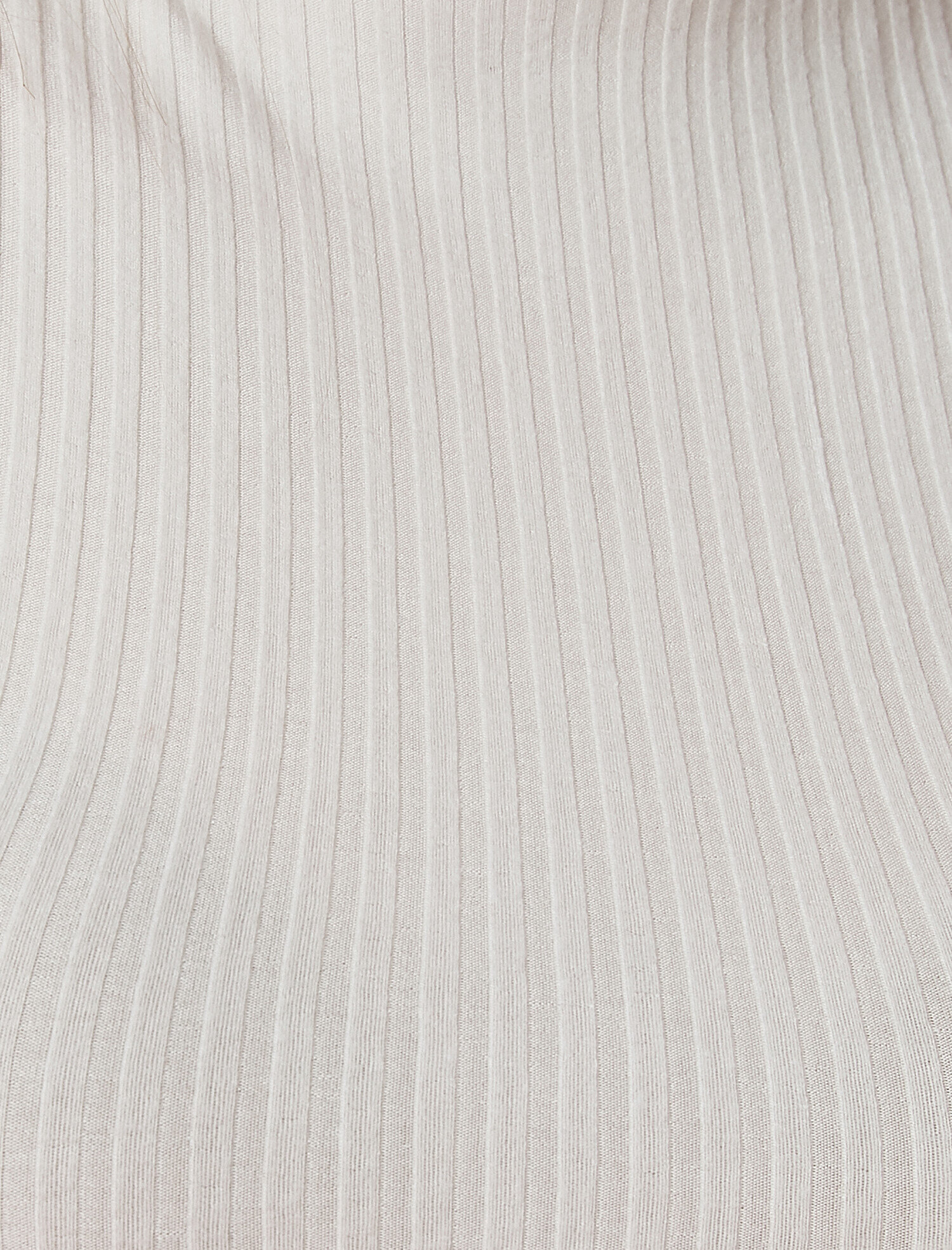   Fitilli Atlet Halter Yaka