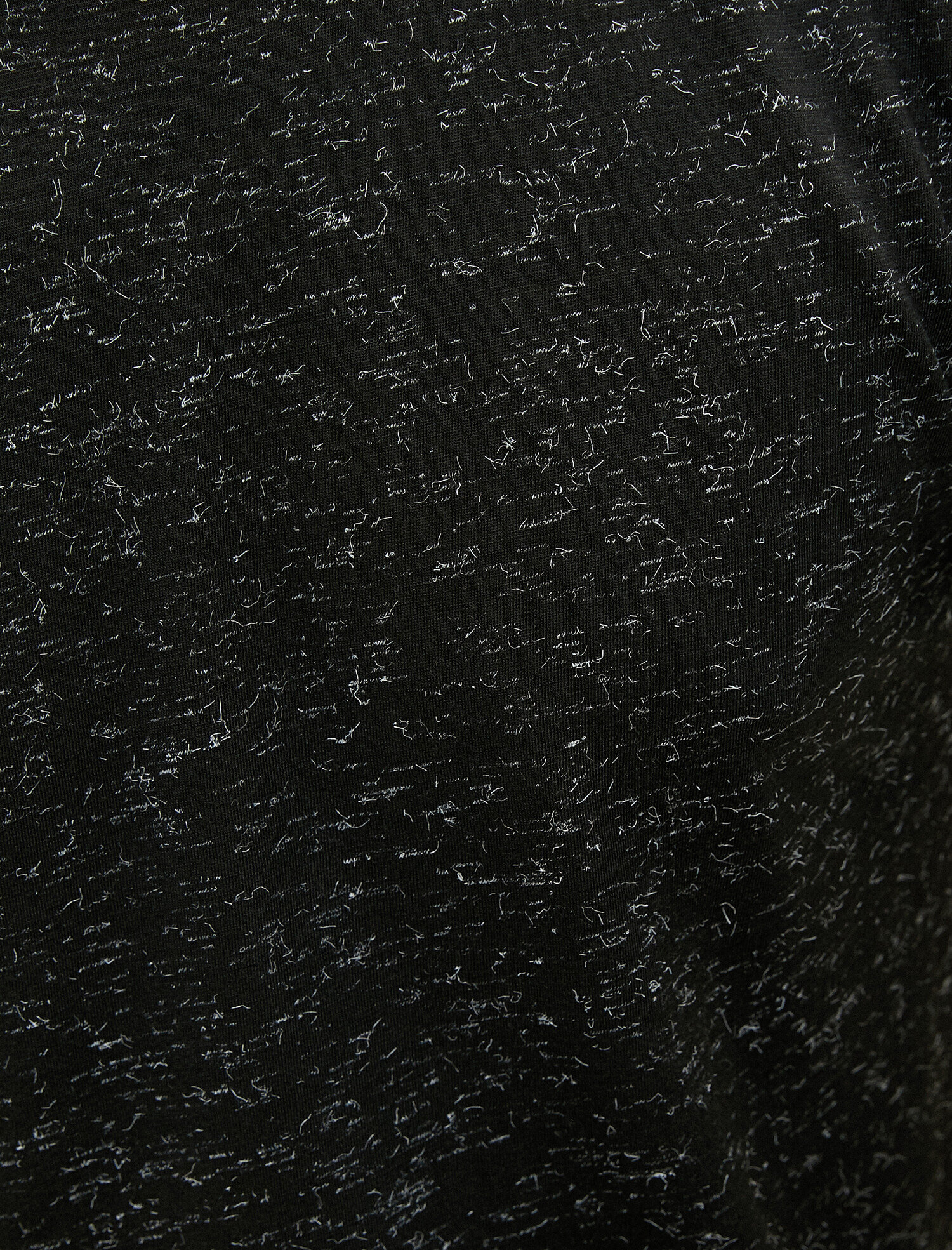   Slim Fit Tişört Basic Kısa Kollu Bisiklet Yaka