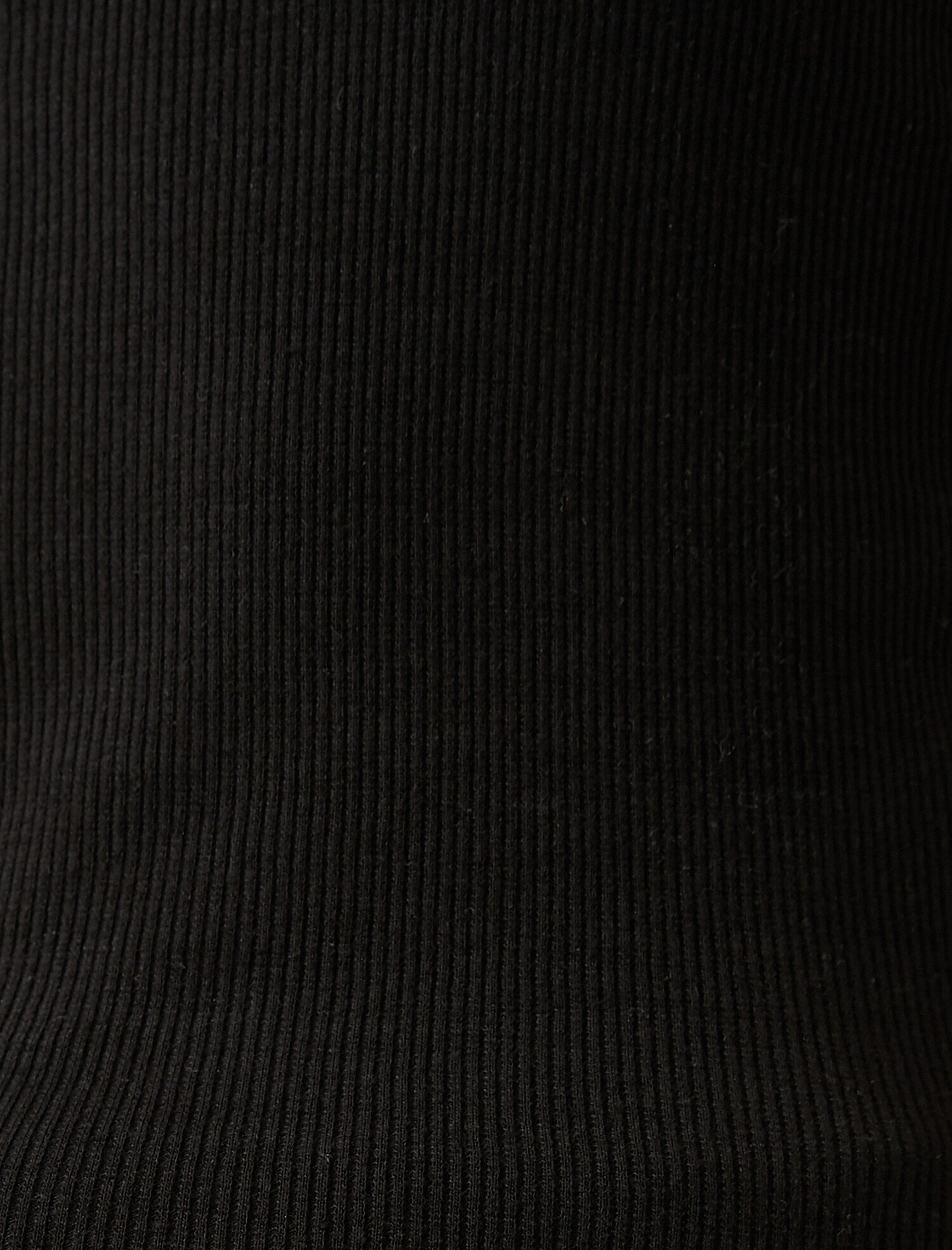   Fitilli Atlet Tek Omuz