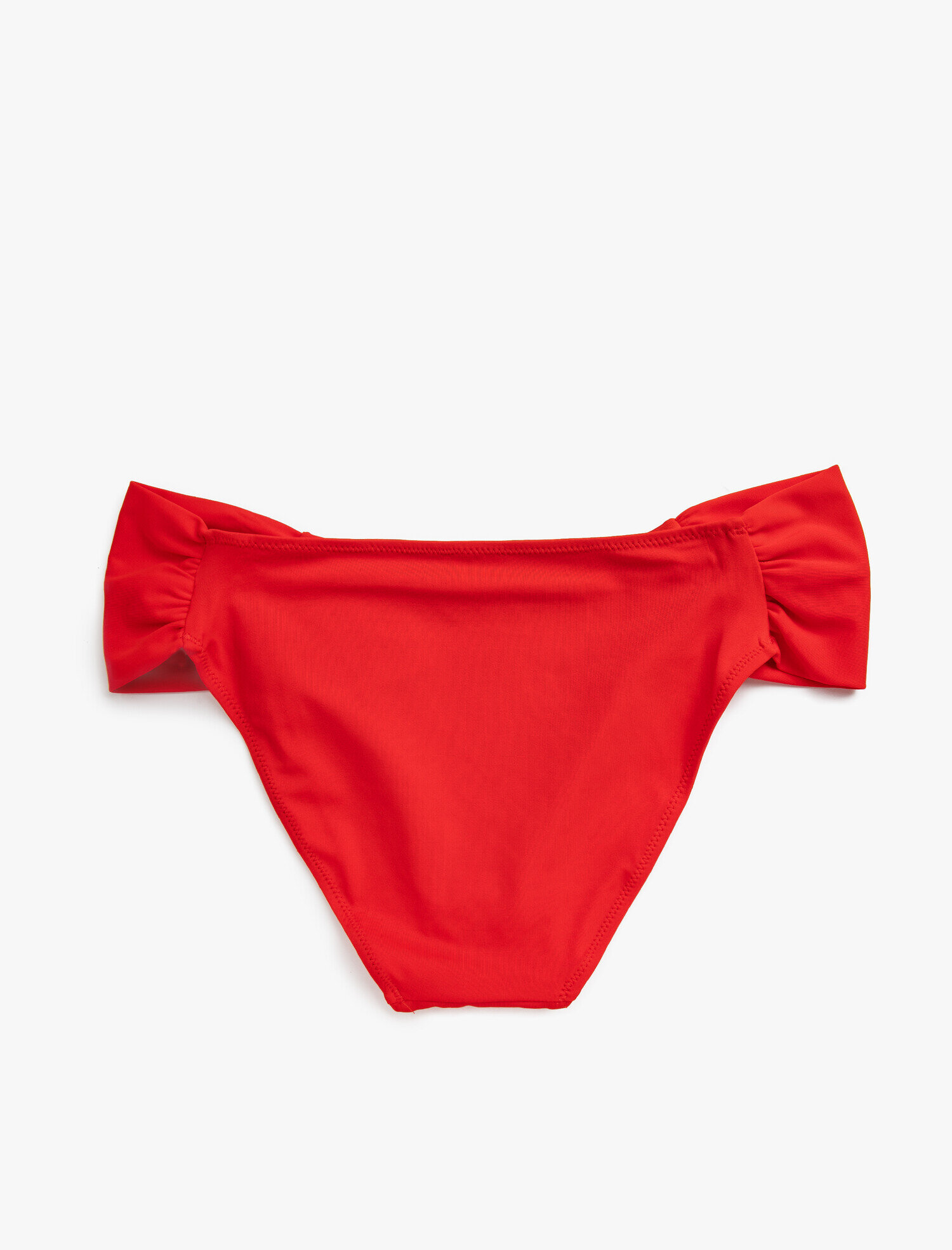   Bikini Altı