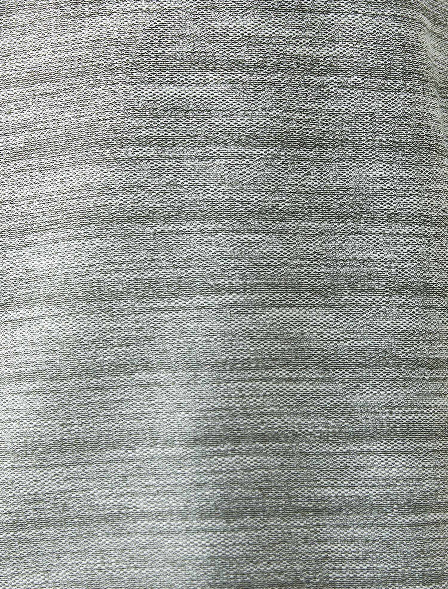   Basic Kazak Dar Kesim